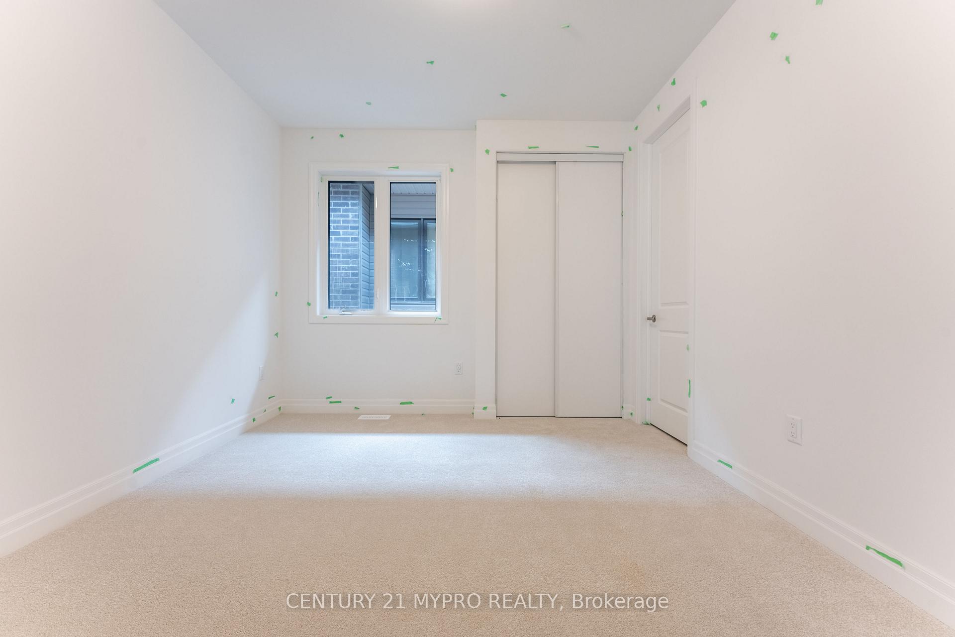 Photo 32 of 3099 Blazing Star Avenue, Pickering, Rural Pickering — HOMEH