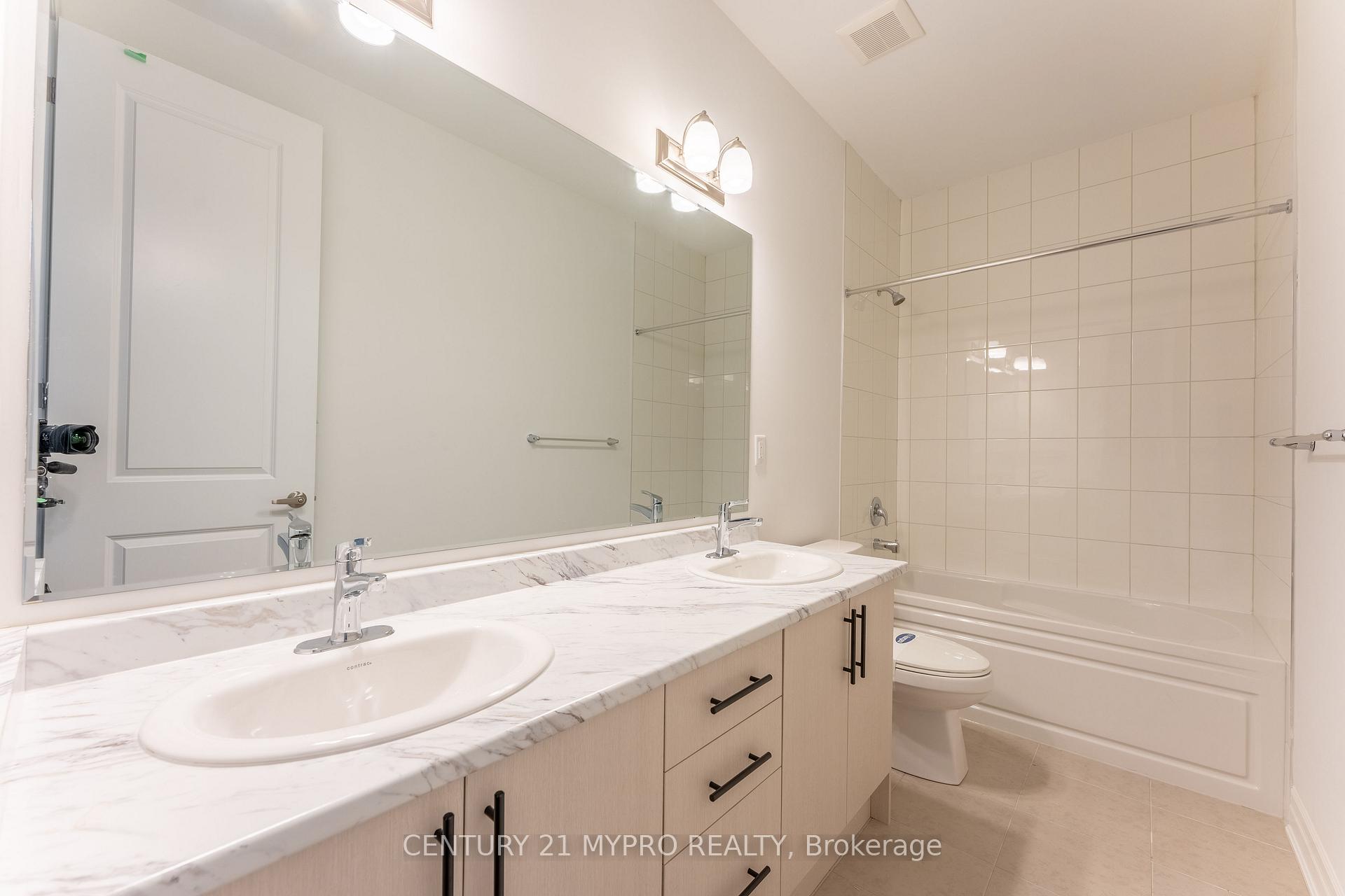 Photo 25 of 3099 Blazing Star Avenue, Pickering, Rural Pickering — HOMEH