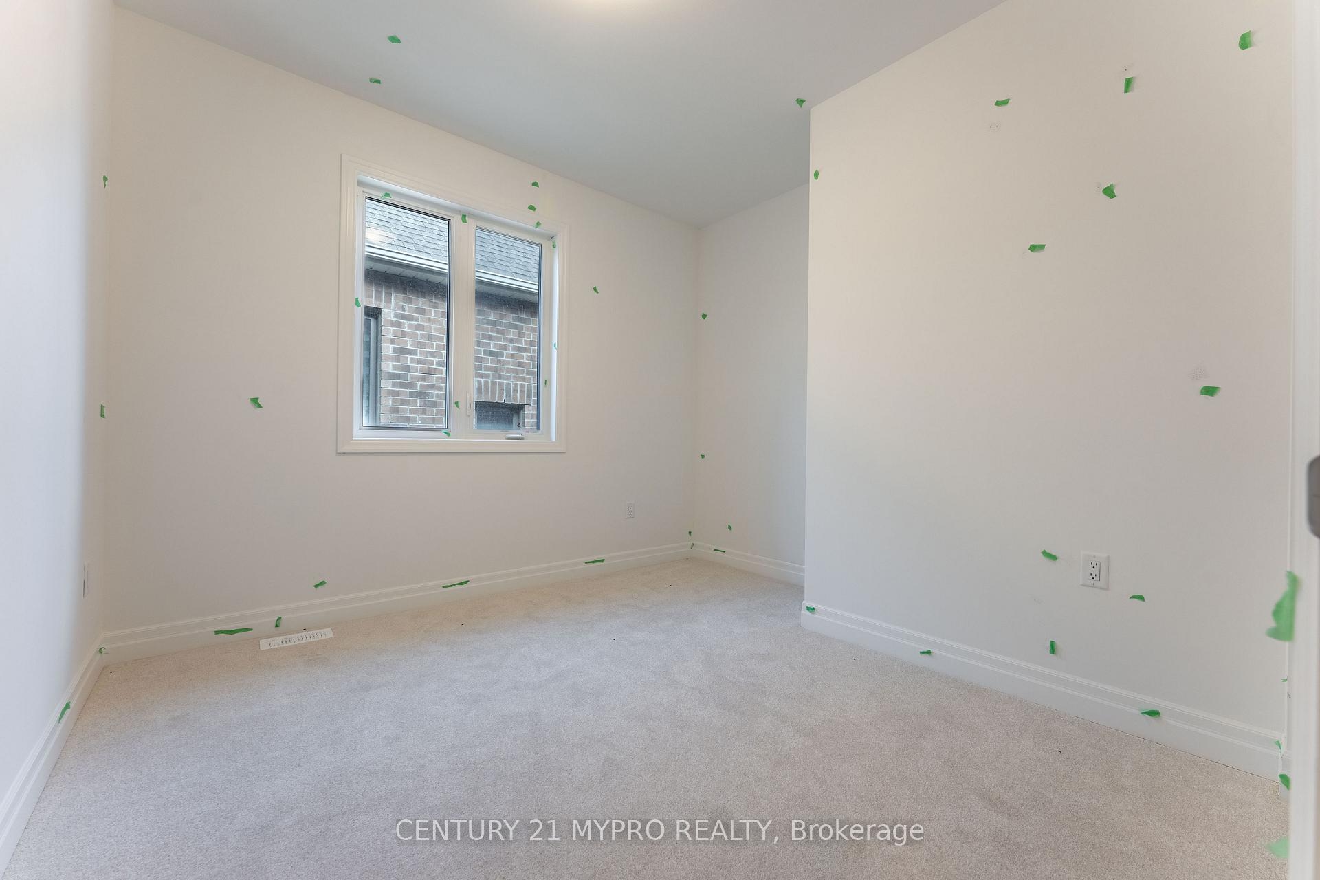 Photo 28 of 3099 Blazing Star Avenue, Pickering, Rural Pickering — HOMEH