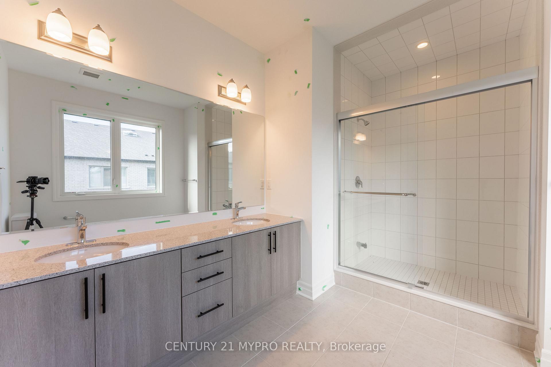 Photo 33 of 3099 Blazing Star Avenue, Pickering, Rural Pickering — HOMEH
