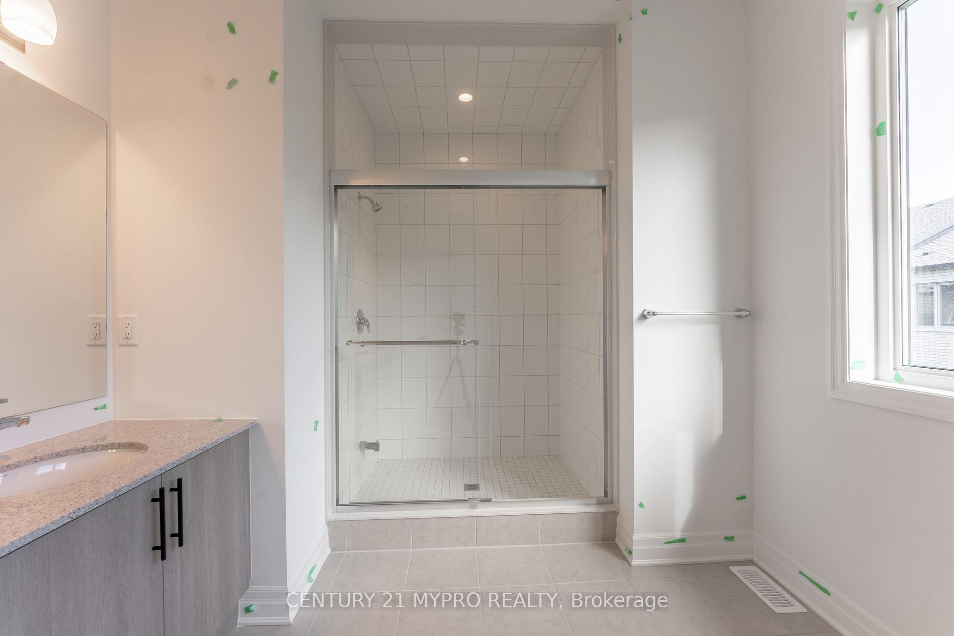 Photo 34 of 3099 Blazing Star Avenue, Pickering, Rural Pickering — HOMEH