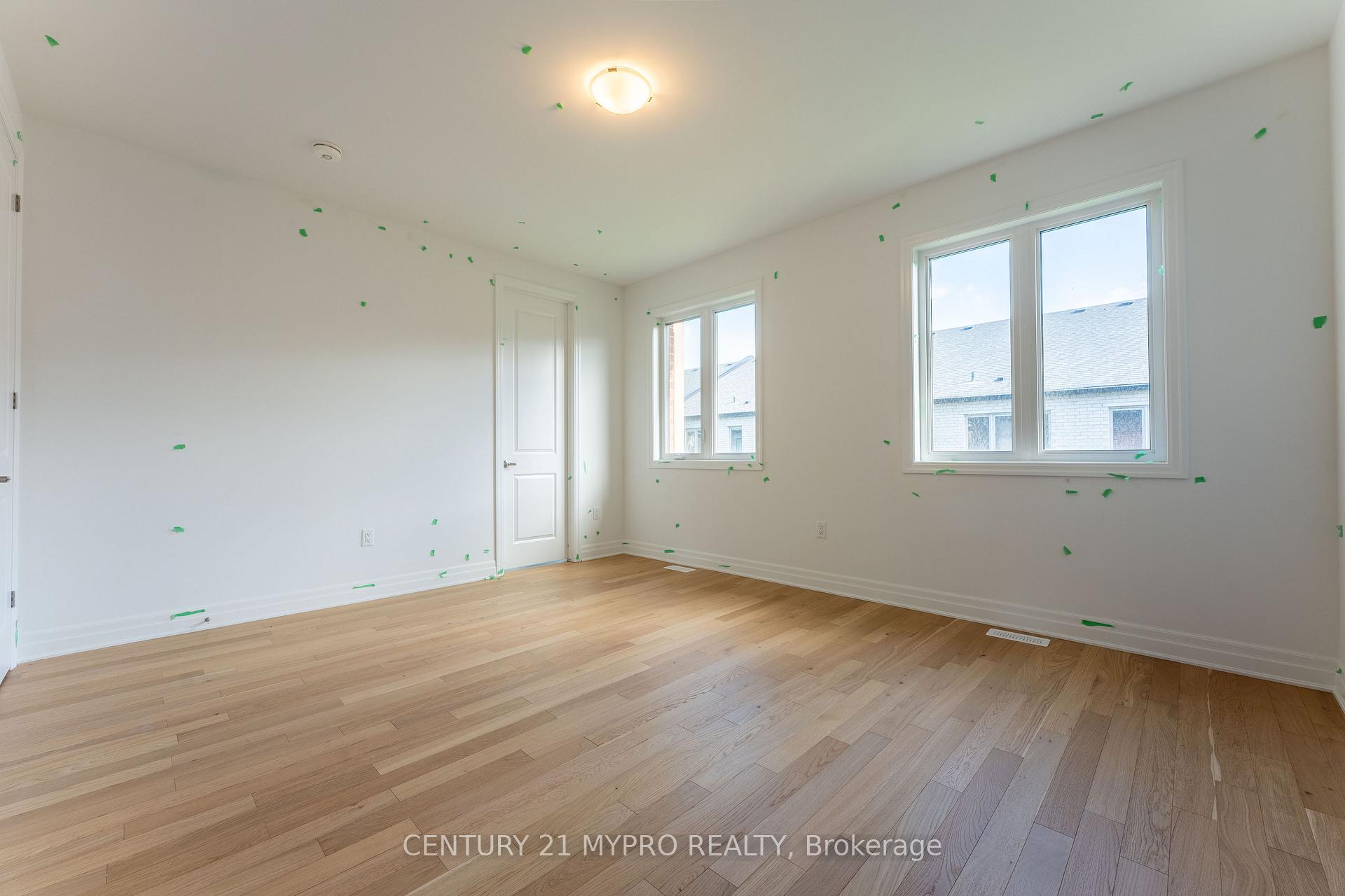 Photo 35 of 3099 Blazing Star Avenue, Pickering, Rural Pickering — HOMEH