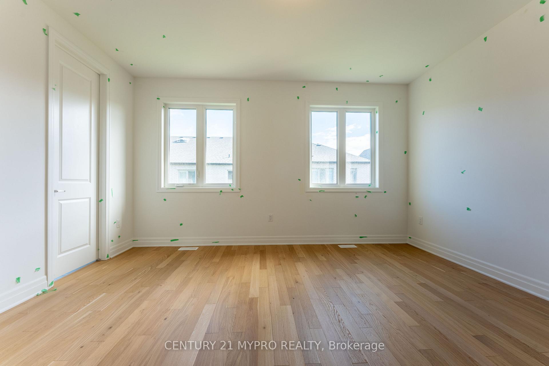 Photo 37 of 3099 Blazing Star Avenue, Pickering, Rural Pickering — HOMEH