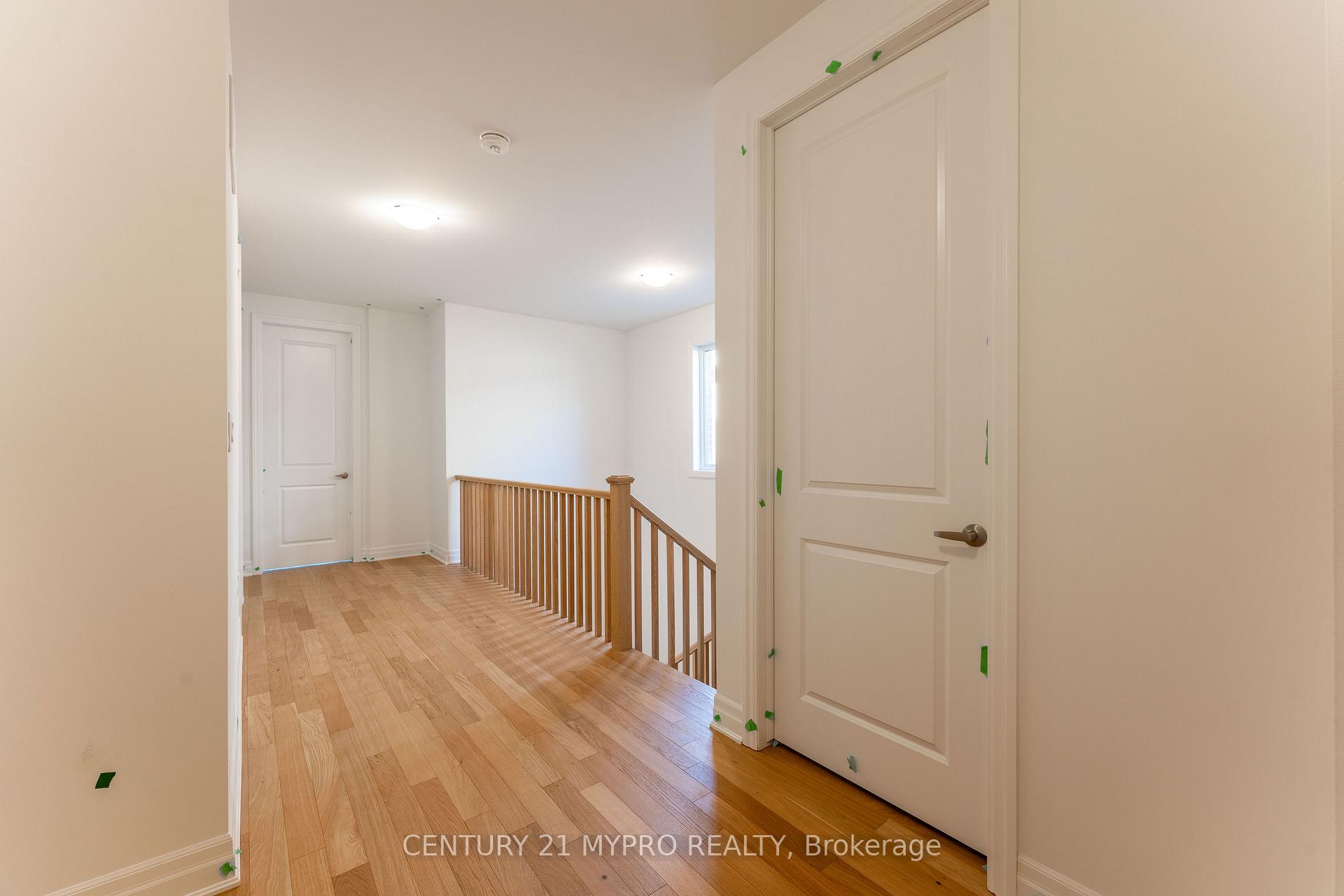 Photo 36 of 3099 Blazing Star Avenue, Pickering, Rural Pickering — HOMEH