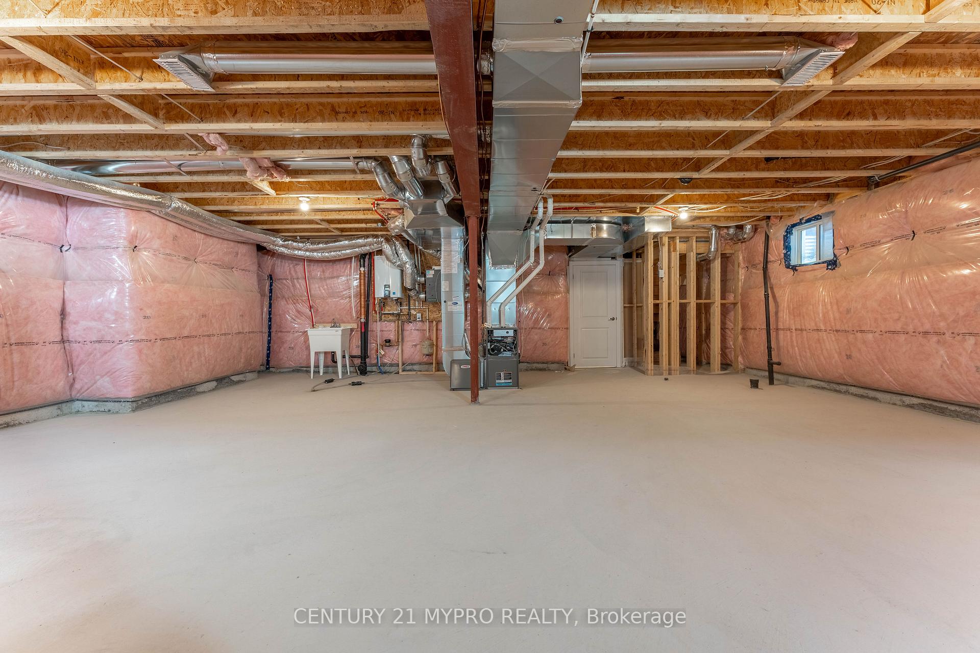 Photo 40 of 3099 Blazing Star Avenue, Pickering, Rural Pickering — HOMEH