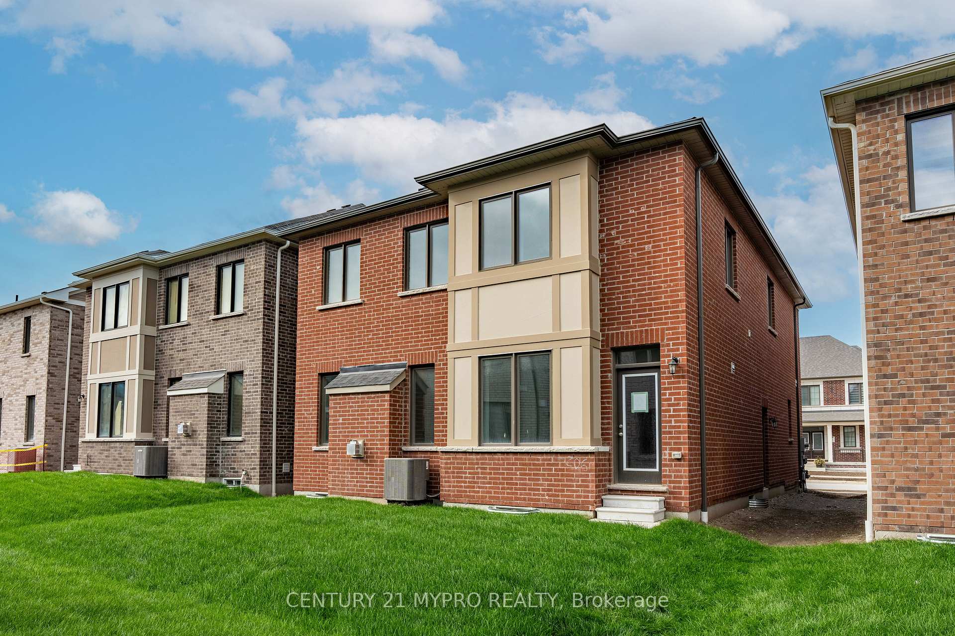 Photo 38 of 3099 Blazing Star Avenue, Pickering, Rural Pickering — HOMEH