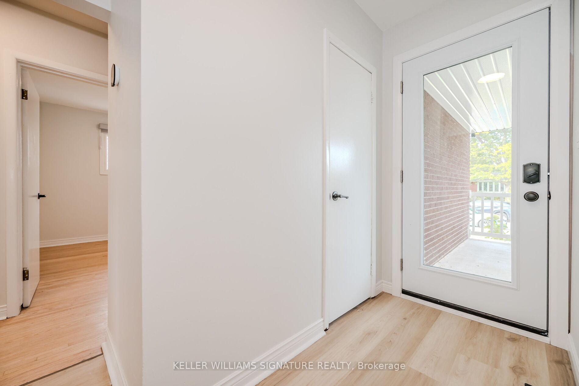 Photo 2 of Unit Main, 38 Endfield Avenue, Hamilton, Huntington — HOMEH