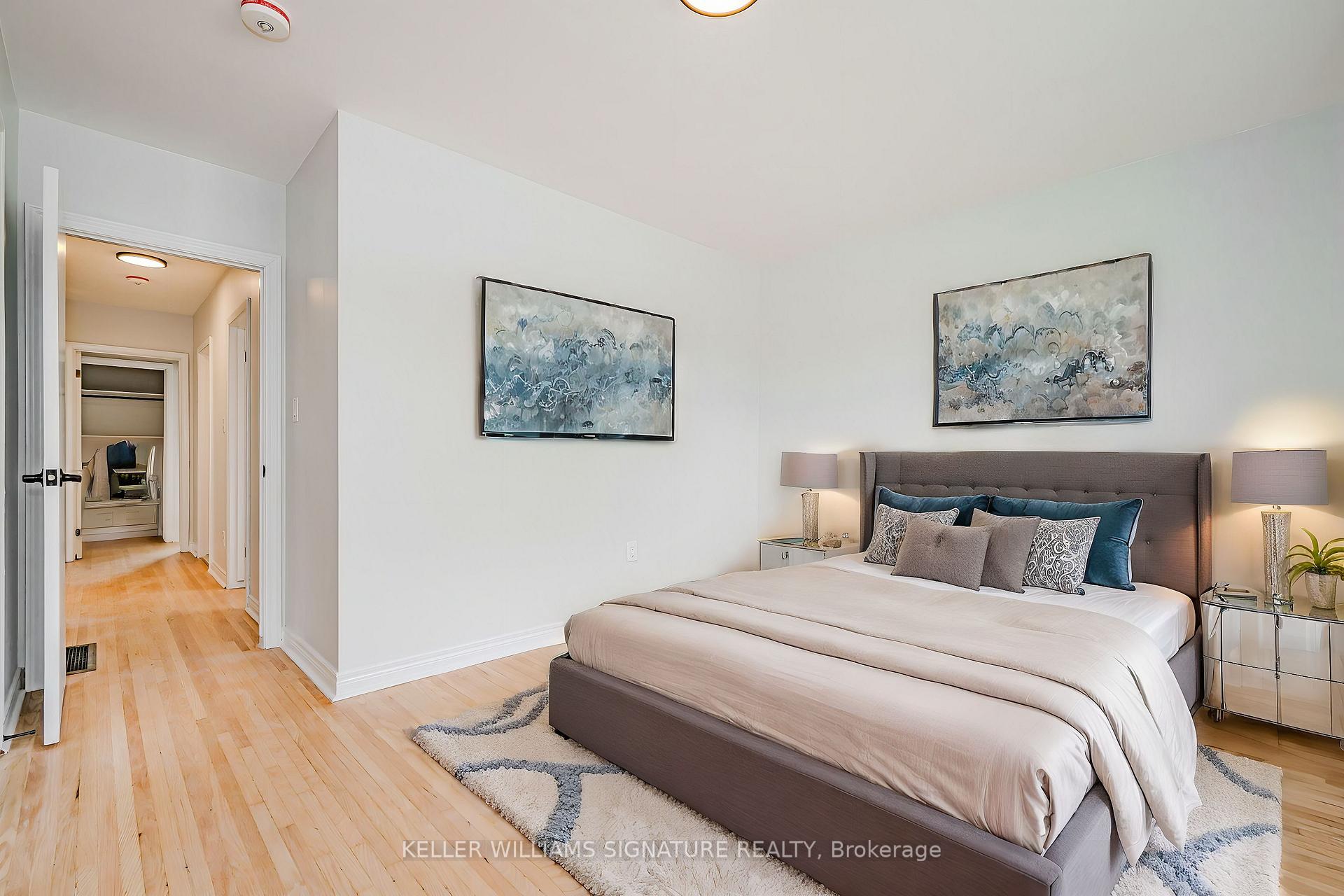 Photo 19 of Unit Main, 38 Endfield Avenue, Hamilton, Huntington — HOMEH