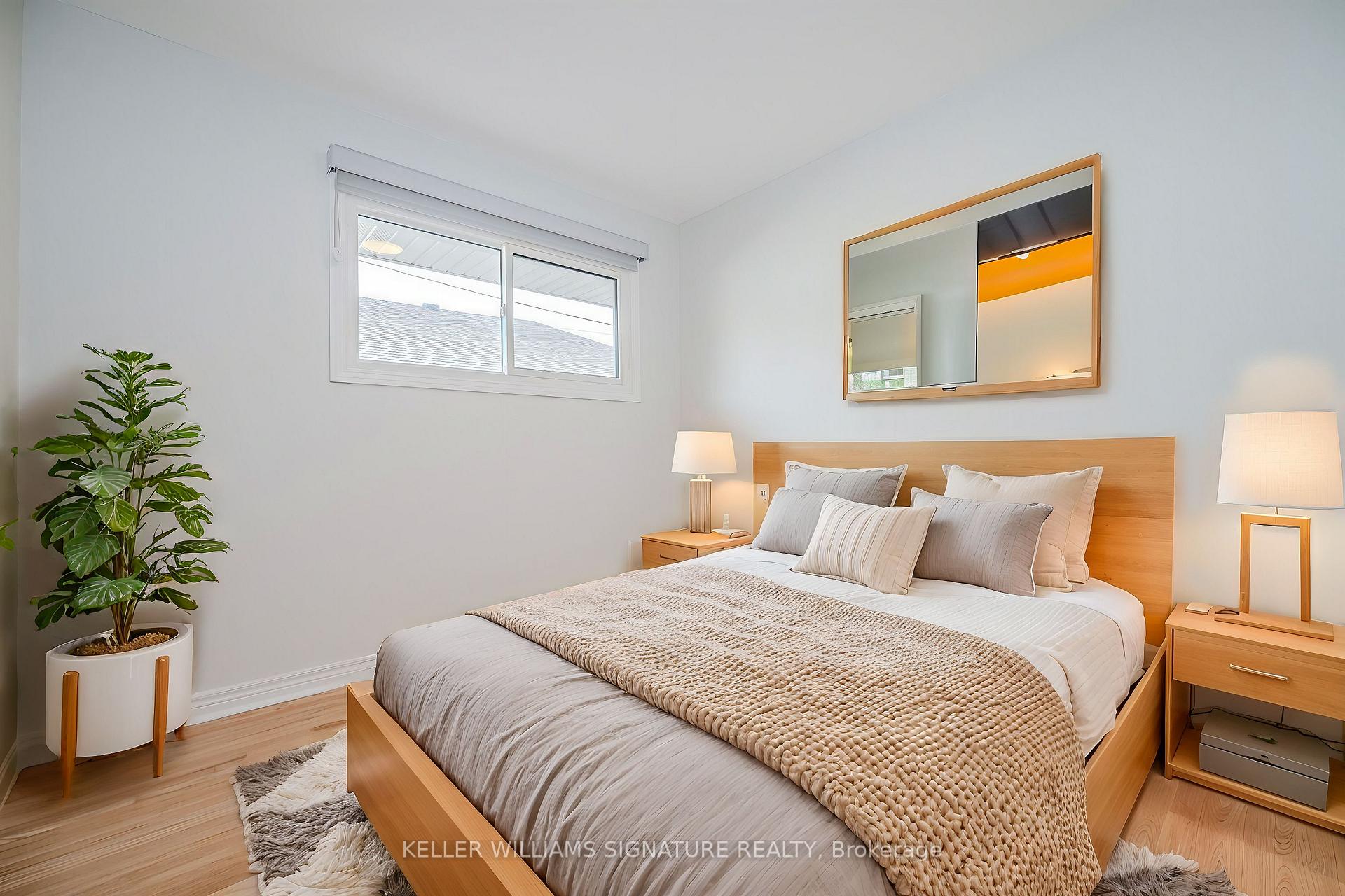 Photo 16 of Unit Main, 38 Endfield Avenue, Hamilton, Huntington — HOMEH