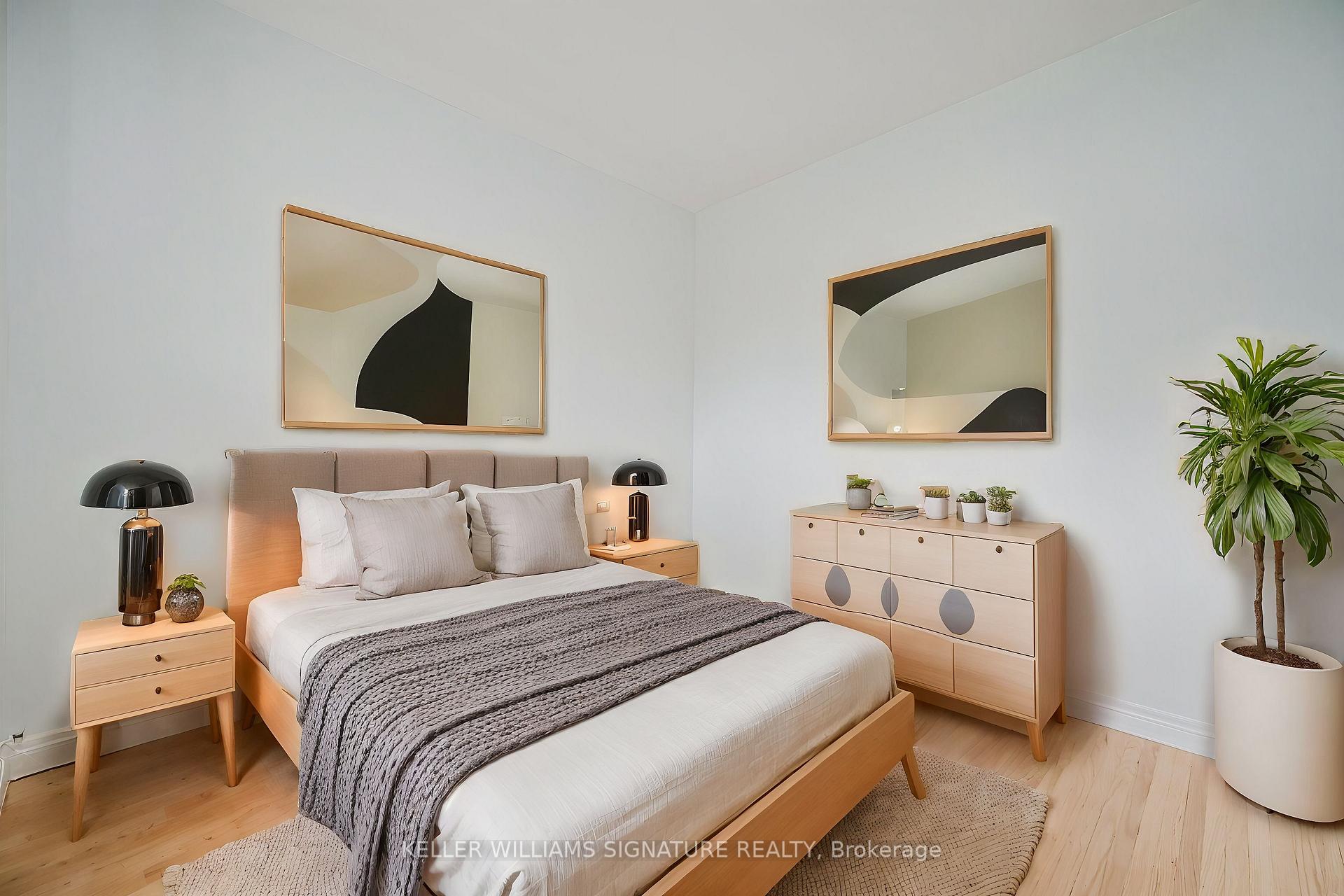 Photo 20 of Unit Main, 38 Endfield Avenue, Hamilton, Huntington — HOMEH