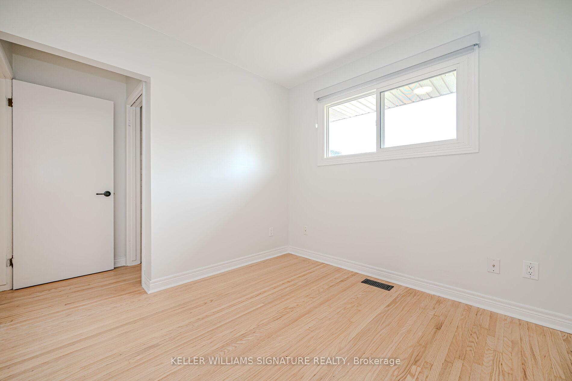Photo 15 of Unit Main, 38 Endfield Avenue, Hamilton, Huntington — HOMEH
