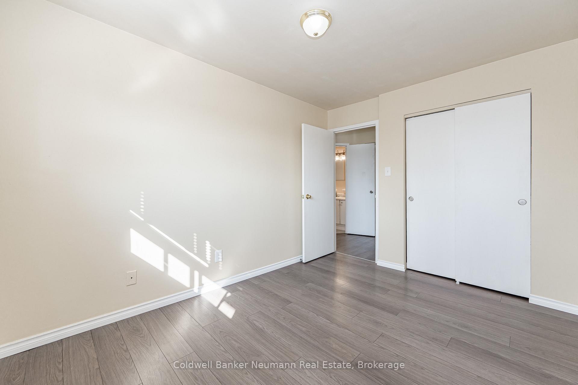 Photo 16 of Unit 301, 10 Glenbrook Drive, Guelph, Victoria North — HOMEH