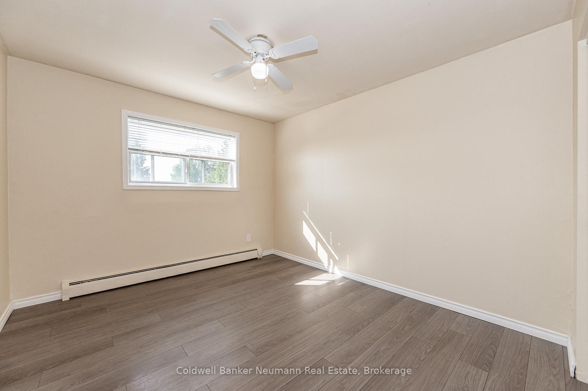 Photo 17 of Unit 301, 10 Glenbrook Drive, Guelph, Victoria North — HOMEH