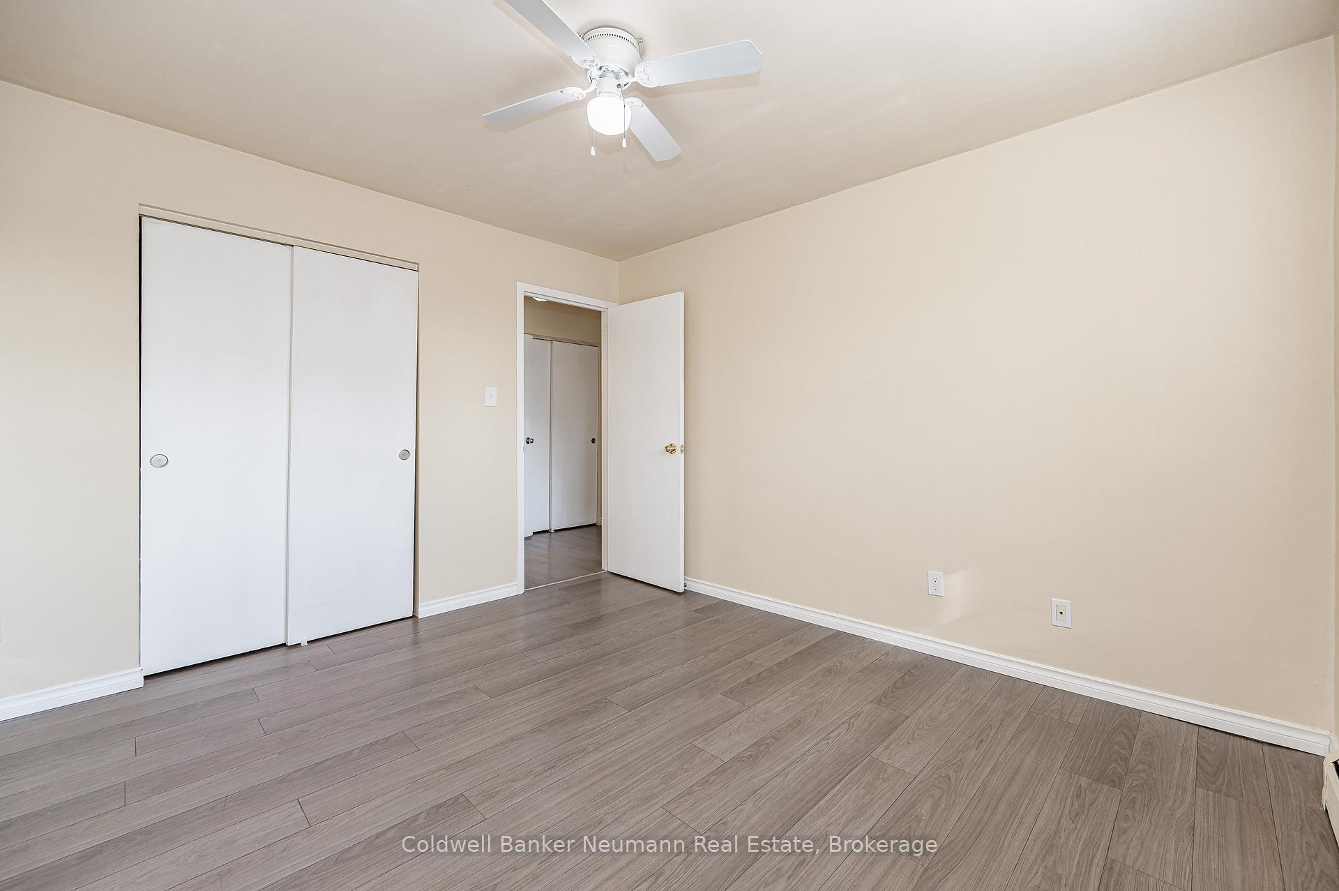 Photo 18 of Unit 301, 10 Glenbrook Drive, Guelph, Victoria North — HOMEH