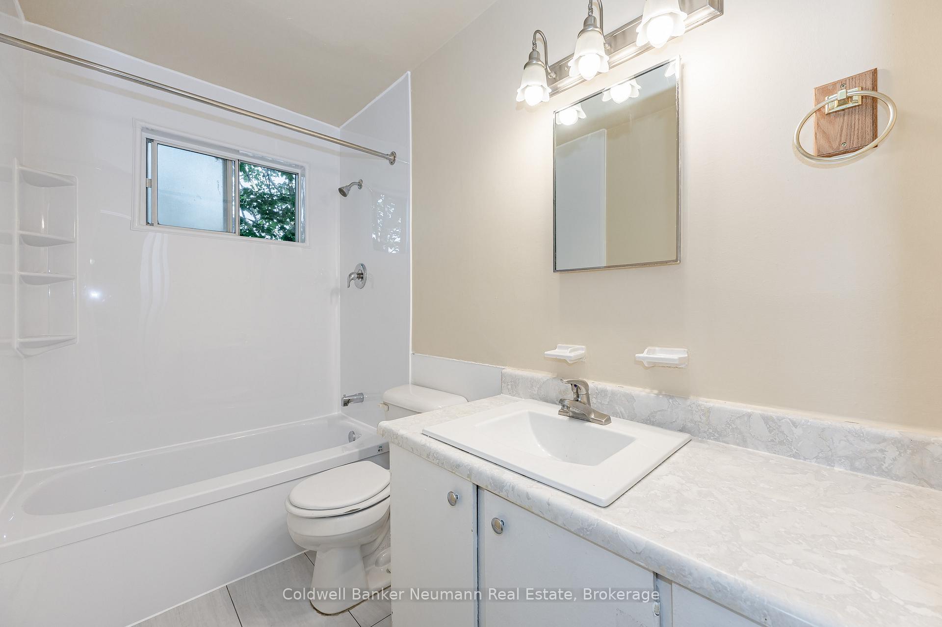 Photo 19 of Unit 301, 10 Glenbrook Drive, Guelph, Victoria North — HOMEH