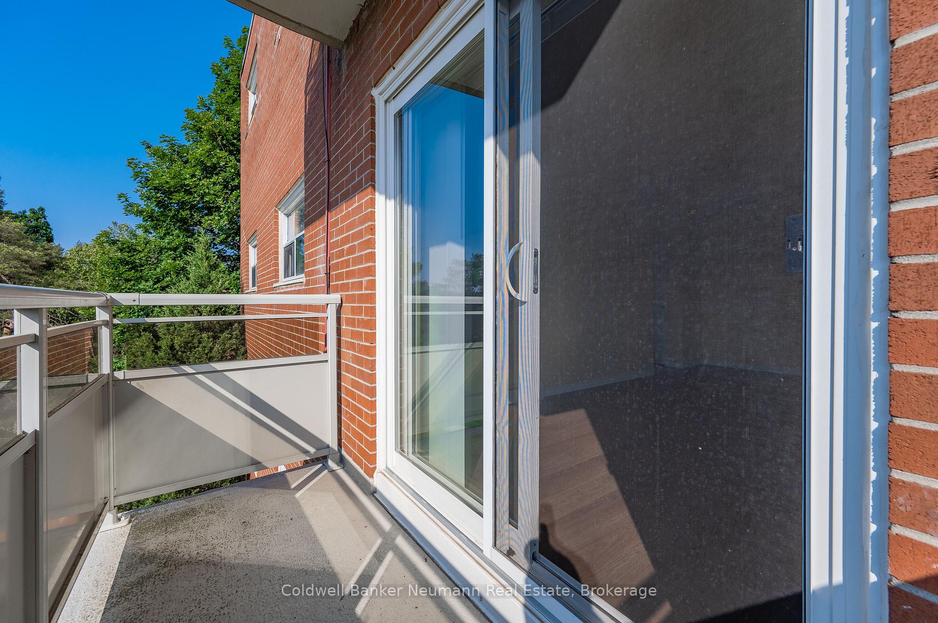 Photo 20 of Unit 301, 10 Glenbrook Drive, Guelph, Victoria North — HOMEH