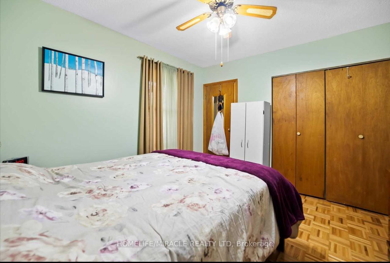 Photo 7 of 880 Sheppard Avenue, Pickering, Woodlands — HOMEH