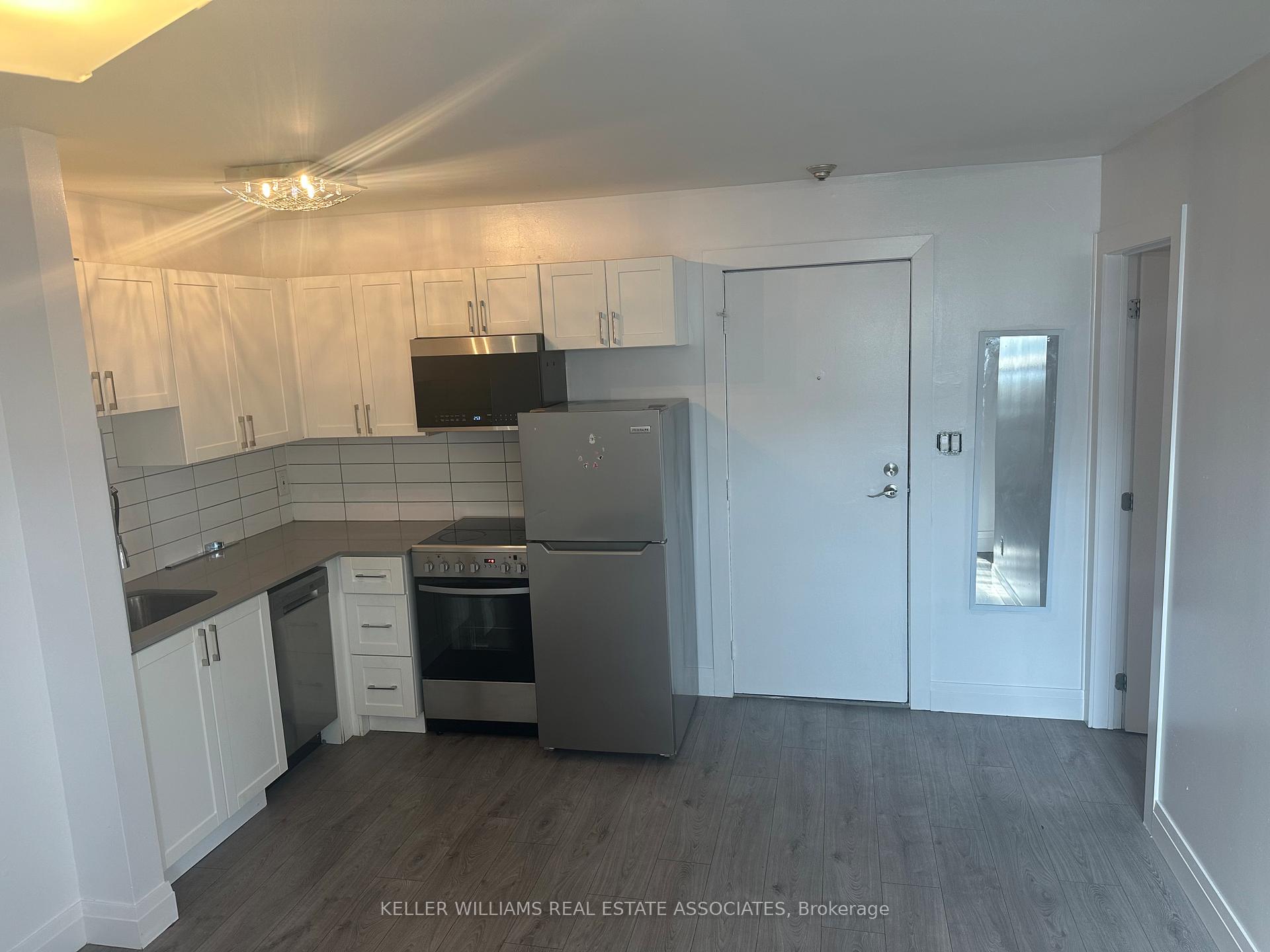 Photo 4 of Unit 203, 53 Dawes Road, Toronto, East End-Danforth — HOMEH
