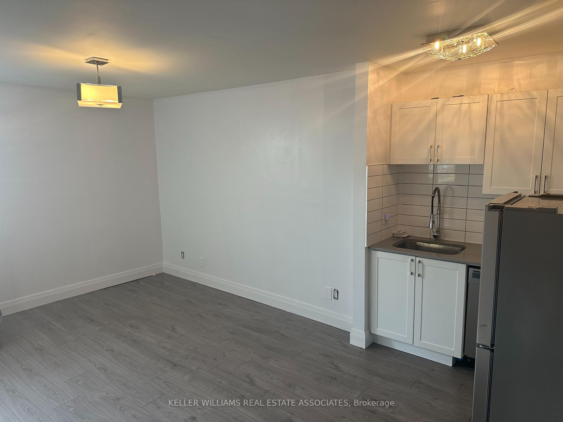 Photo 7 of Unit 203, 53 Dawes Road, Toronto, East End-Danforth — HOMEH