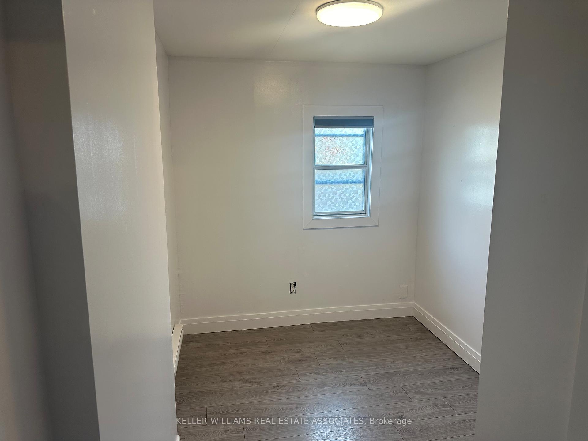 Photo 5 of Unit 203, 53 Dawes Road, Toronto, East End-Danforth — HOMEH