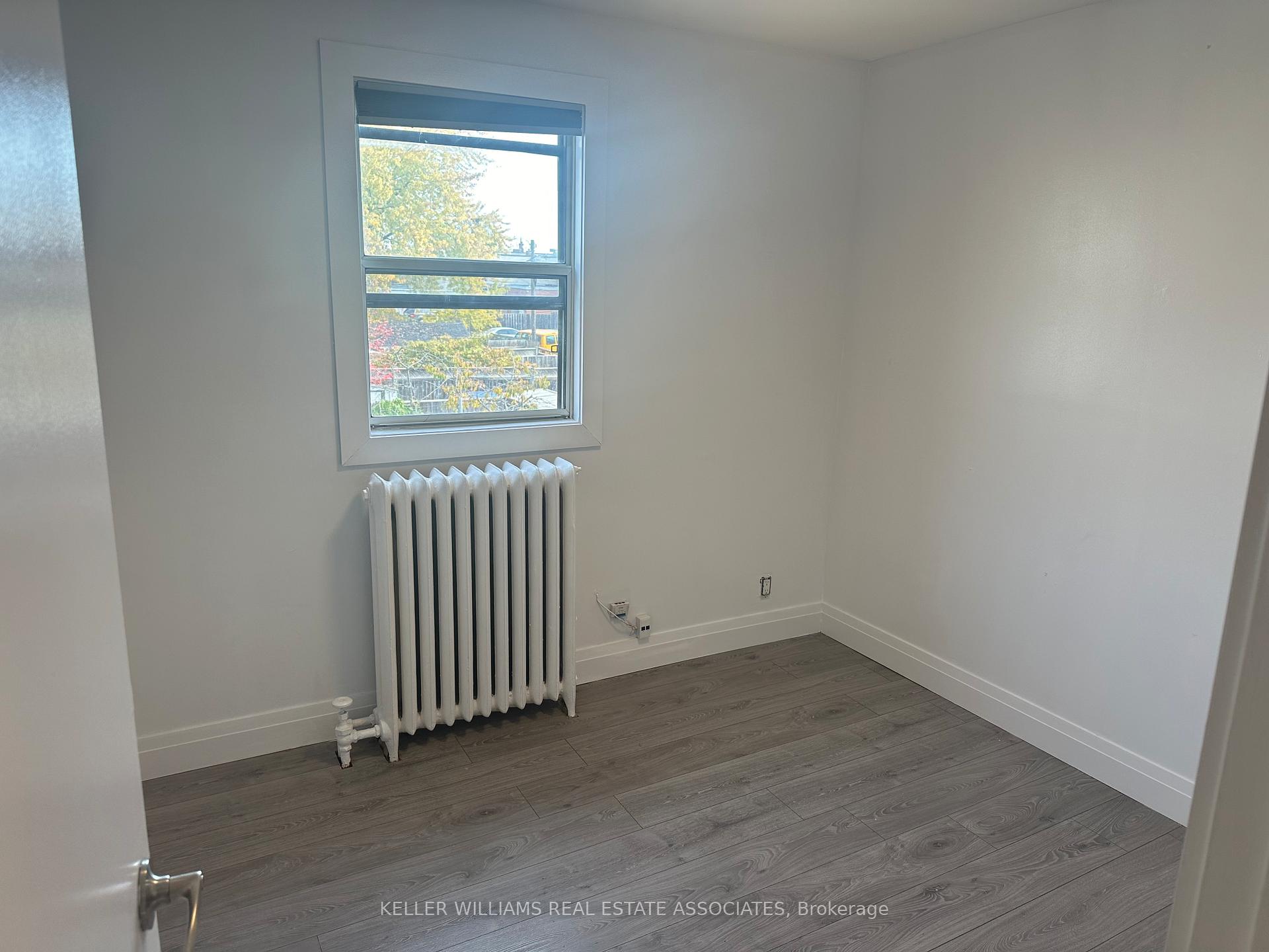 Photo 8 of Unit 203, 53 Dawes Road, Toronto, East End-Danforth — HOMEH
