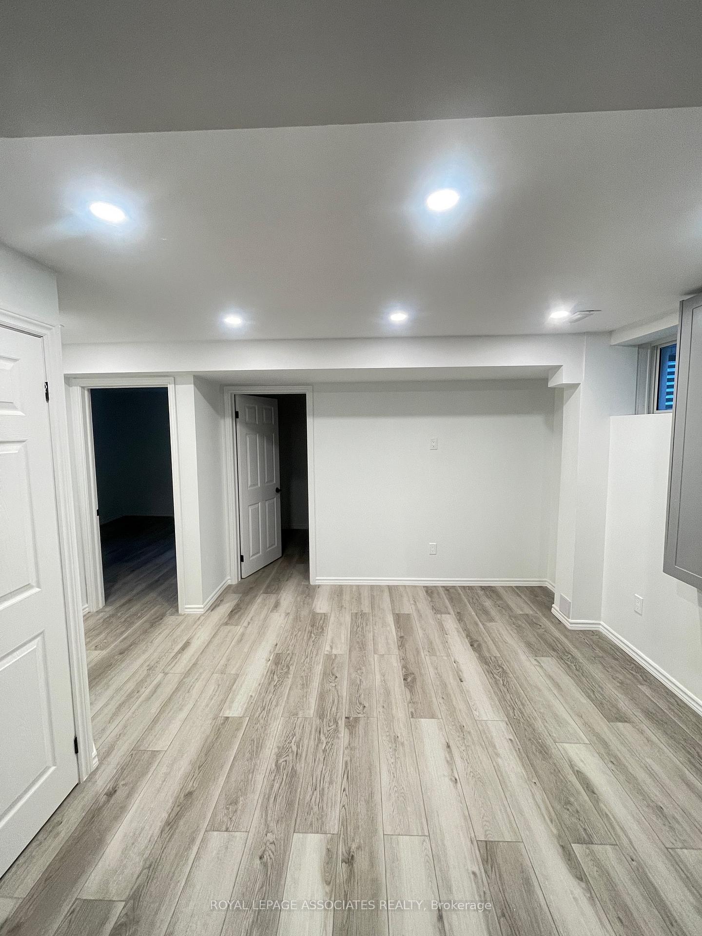 Photo 5 of 1066 Cameo Street, Pickering, Rural Pickering — HOMEH