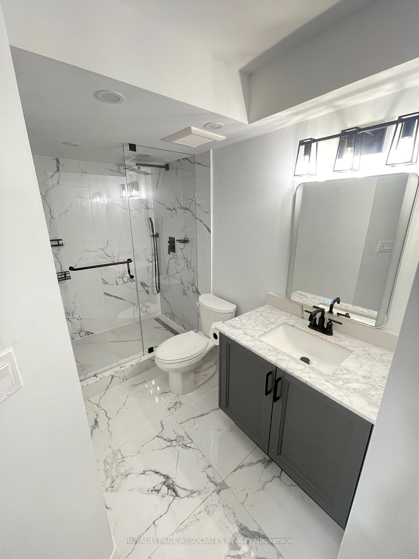 Photo 6 of 1066 Cameo Street, Pickering, Rural Pickering — HOMEH