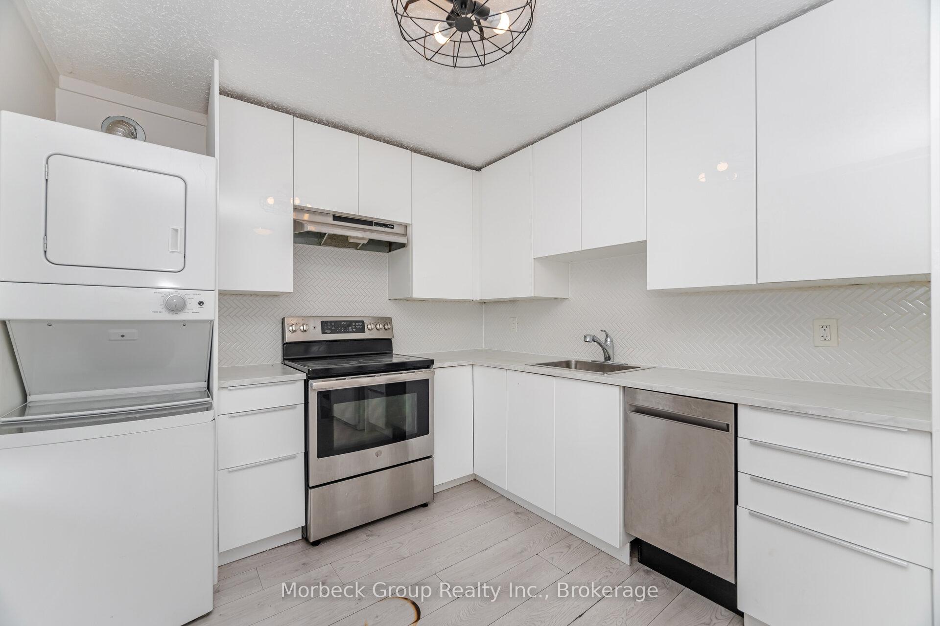 Photo 4 of Unit A, 151 Lottridge Street, Hamilton, Stipley — HOMEH