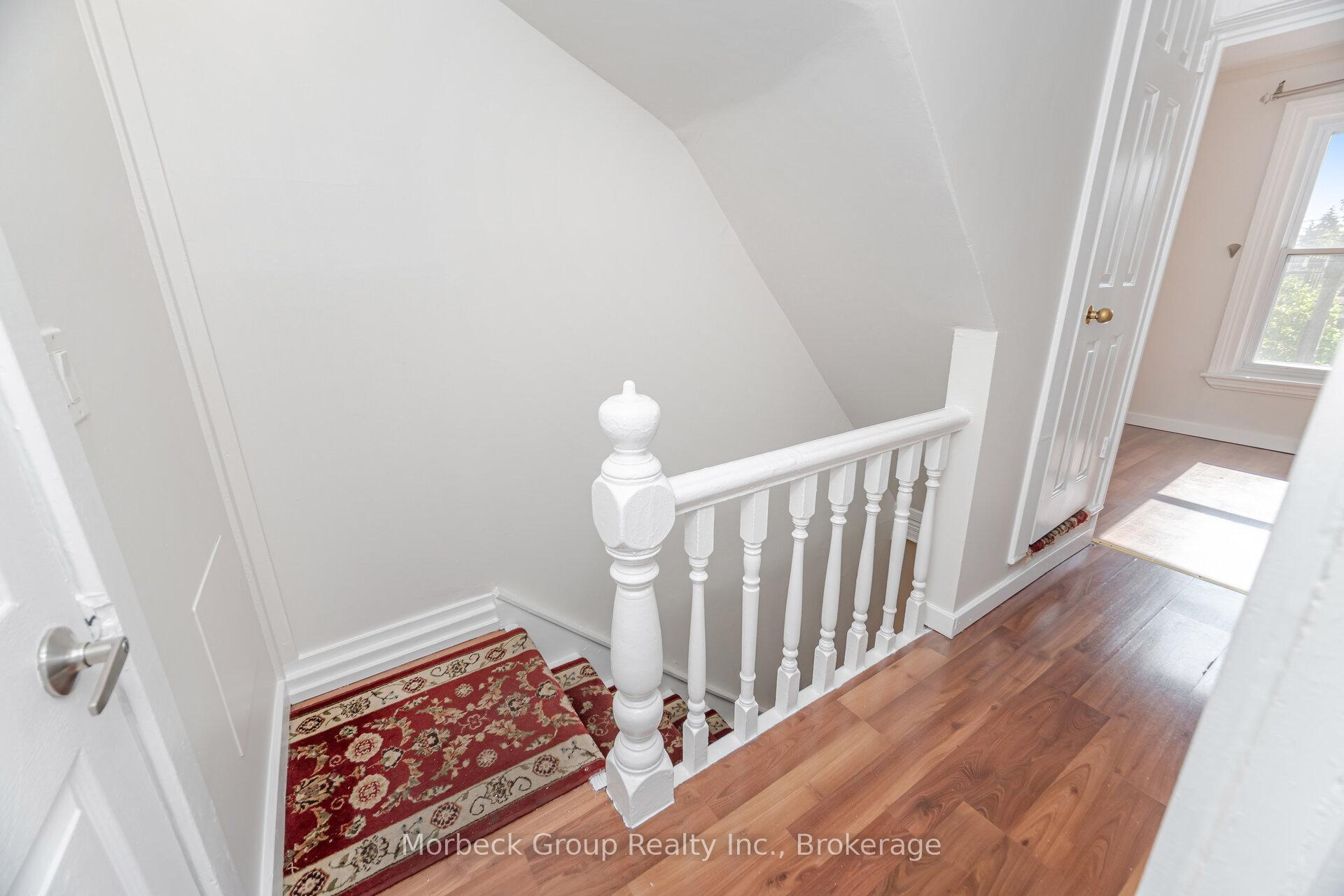 Photo 7 of Unit A, 151 Lottridge Street, Hamilton, Stipley — HOMEH