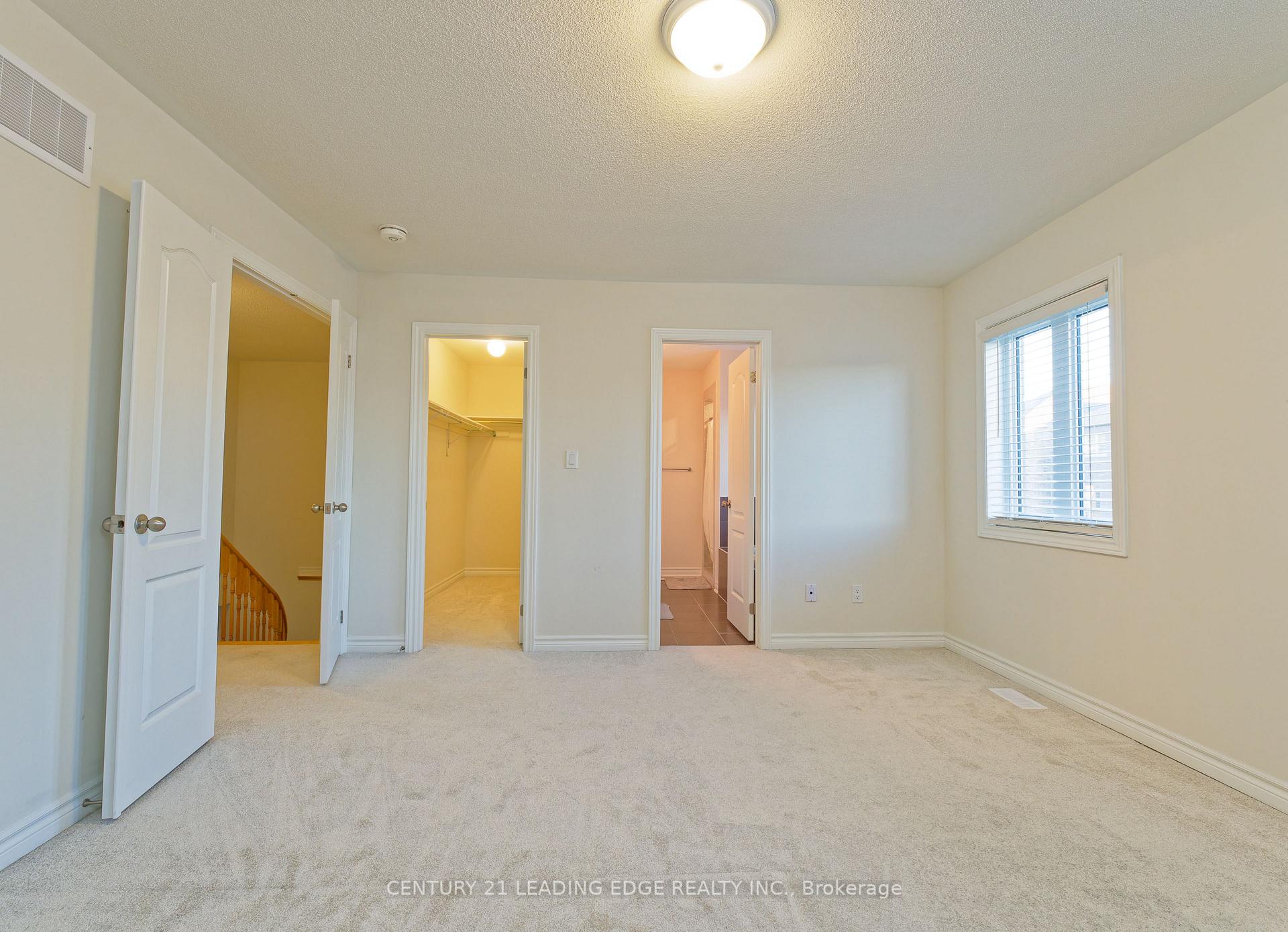 Photo 28 of 1003 Black Cherry Drive, Oshawa, Taunton — HOMEH