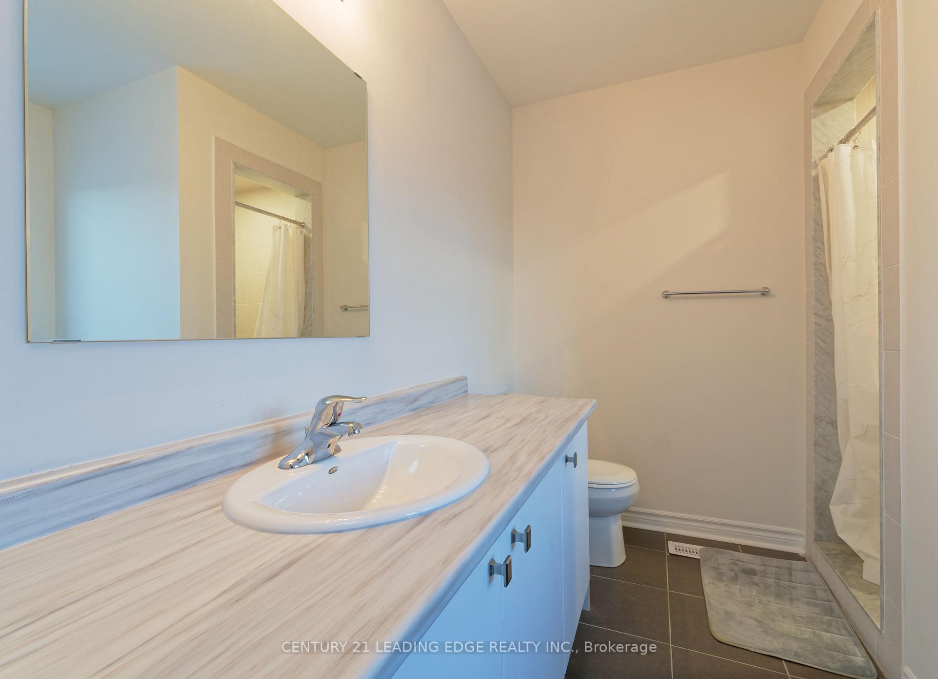 Photo 19 of 1003 Black Cherry Drive, Oshawa, Taunton — HOMEH