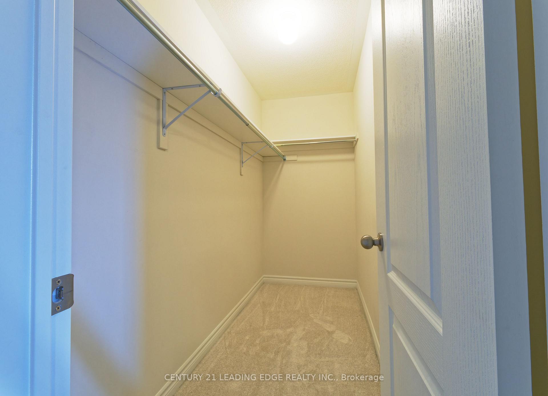 Photo 12 of 1003 Black Cherry Drive, Oshawa, Taunton — HOMEH