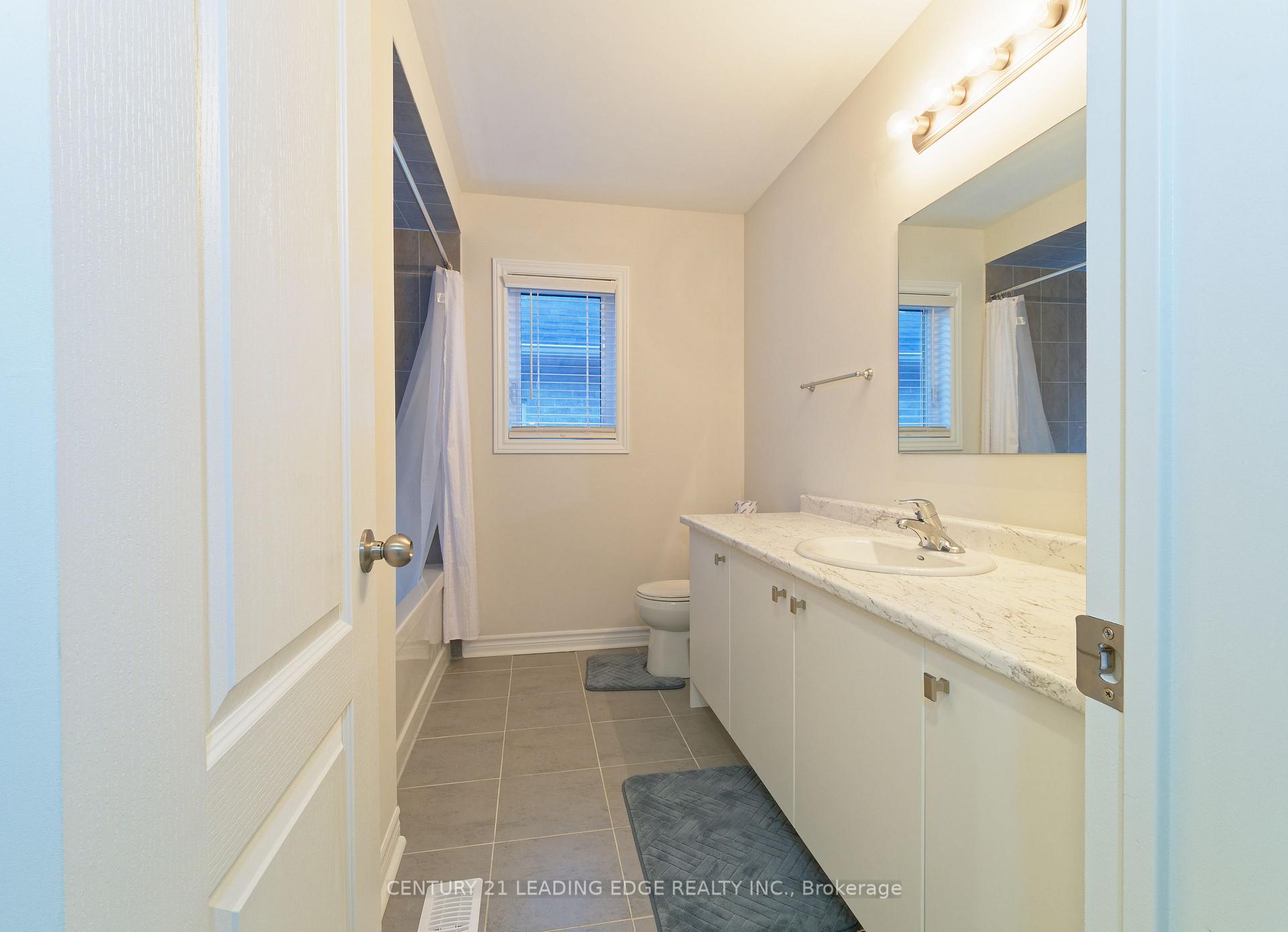 Photo 26 of 1003 Black Cherry Drive, Oshawa, Taunton — HOMEH