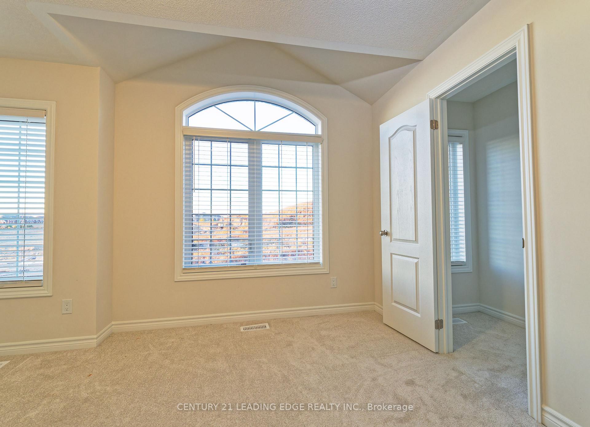 Photo 17 of 1003 Black Cherry Drive, Oshawa, Taunton — HOMEH