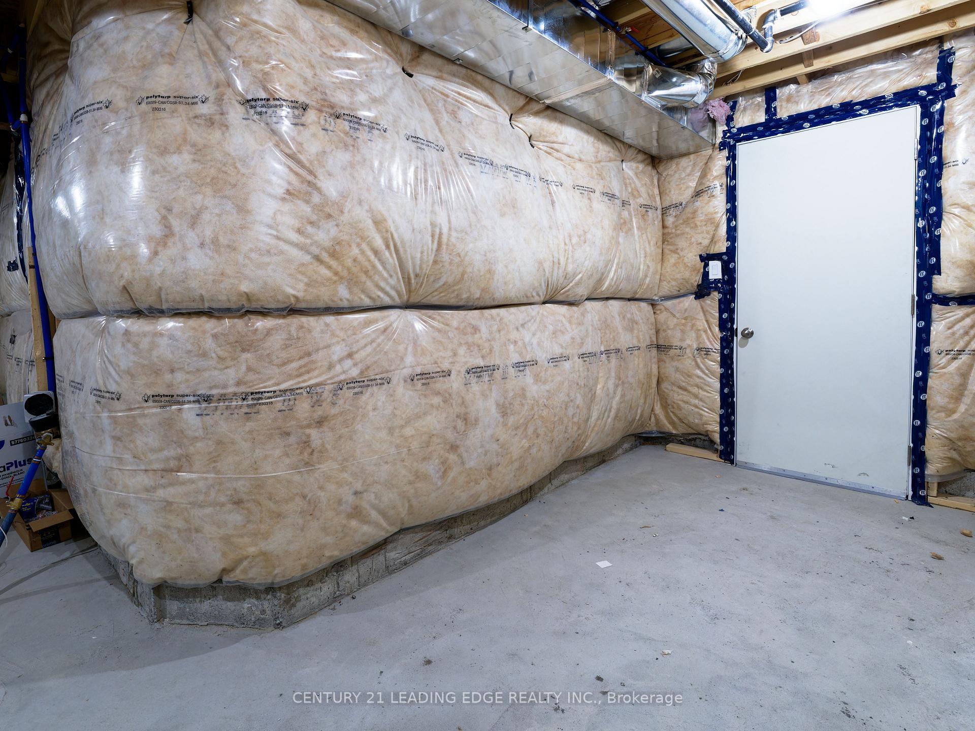 Photo 21 of 1003 Black Cherry Drive, Oshawa, Taunton — HOMEH