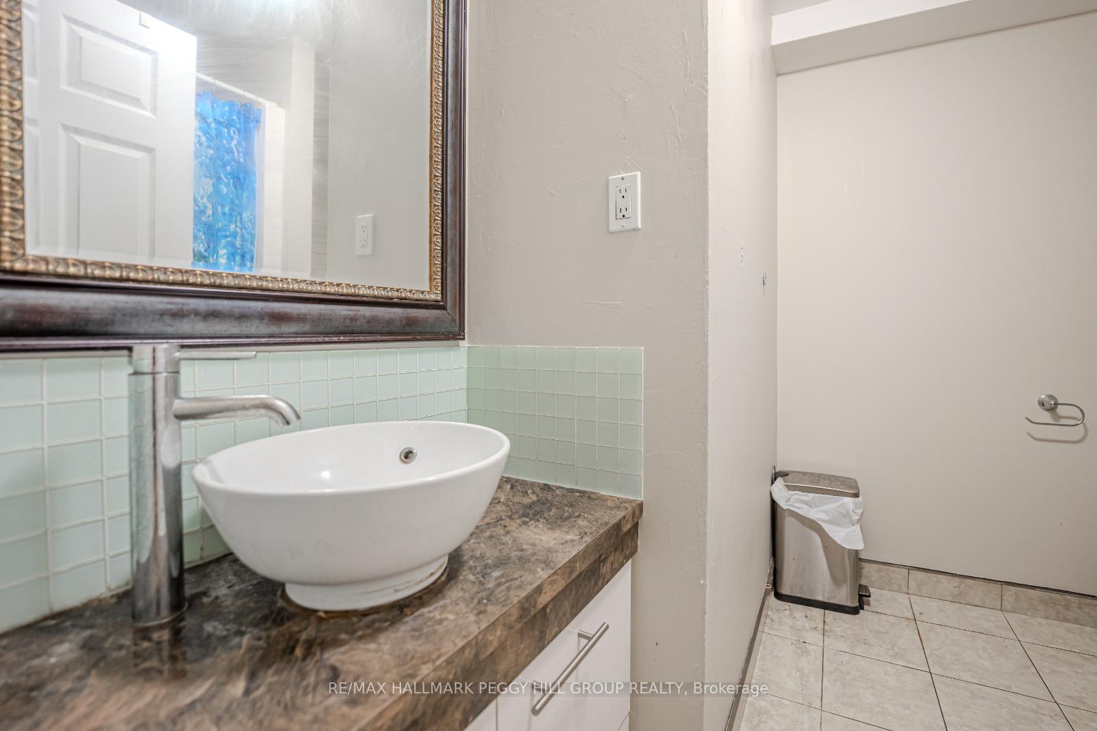 Photo 8 of Unit Lower, 69 Moir Crescent, Barrie, Painswick North — HOMEH