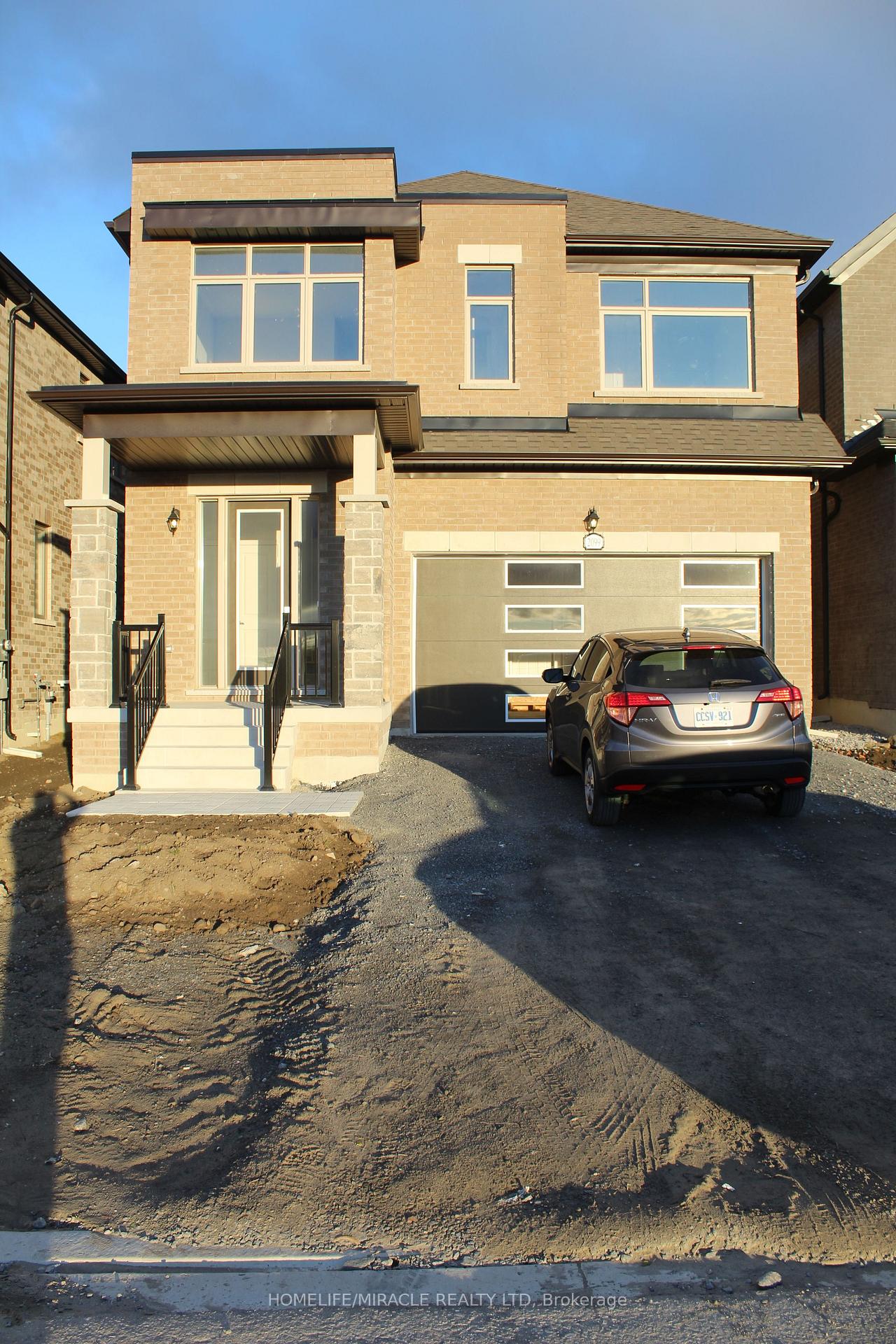 Photo 1 of 2099 Lowry Drive, Oshawa, Kedron — HOMEH
