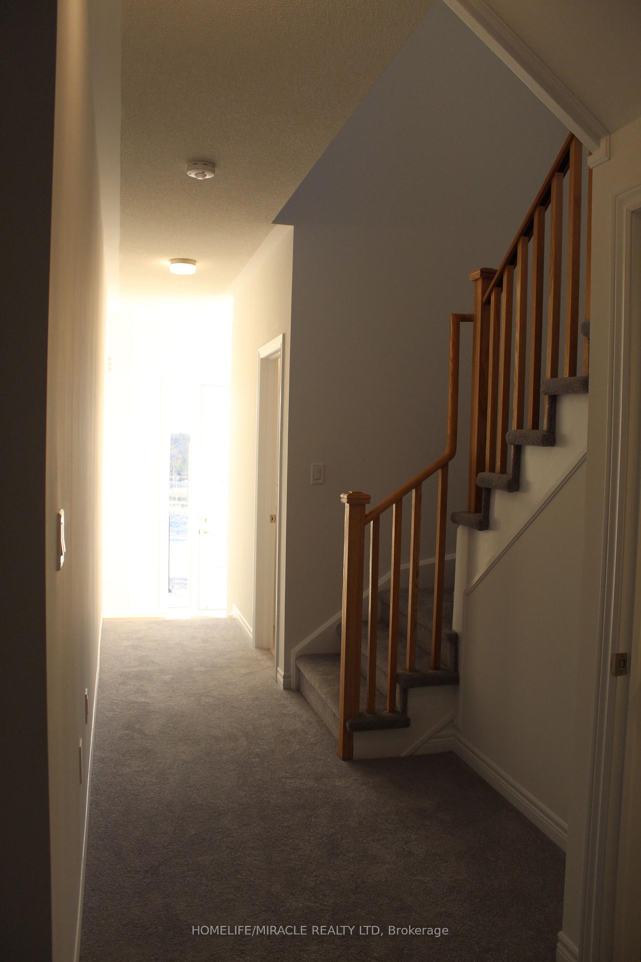 Photo 19 of 2099 Lowry Drive, Oshawa, Kedron — HOMEH