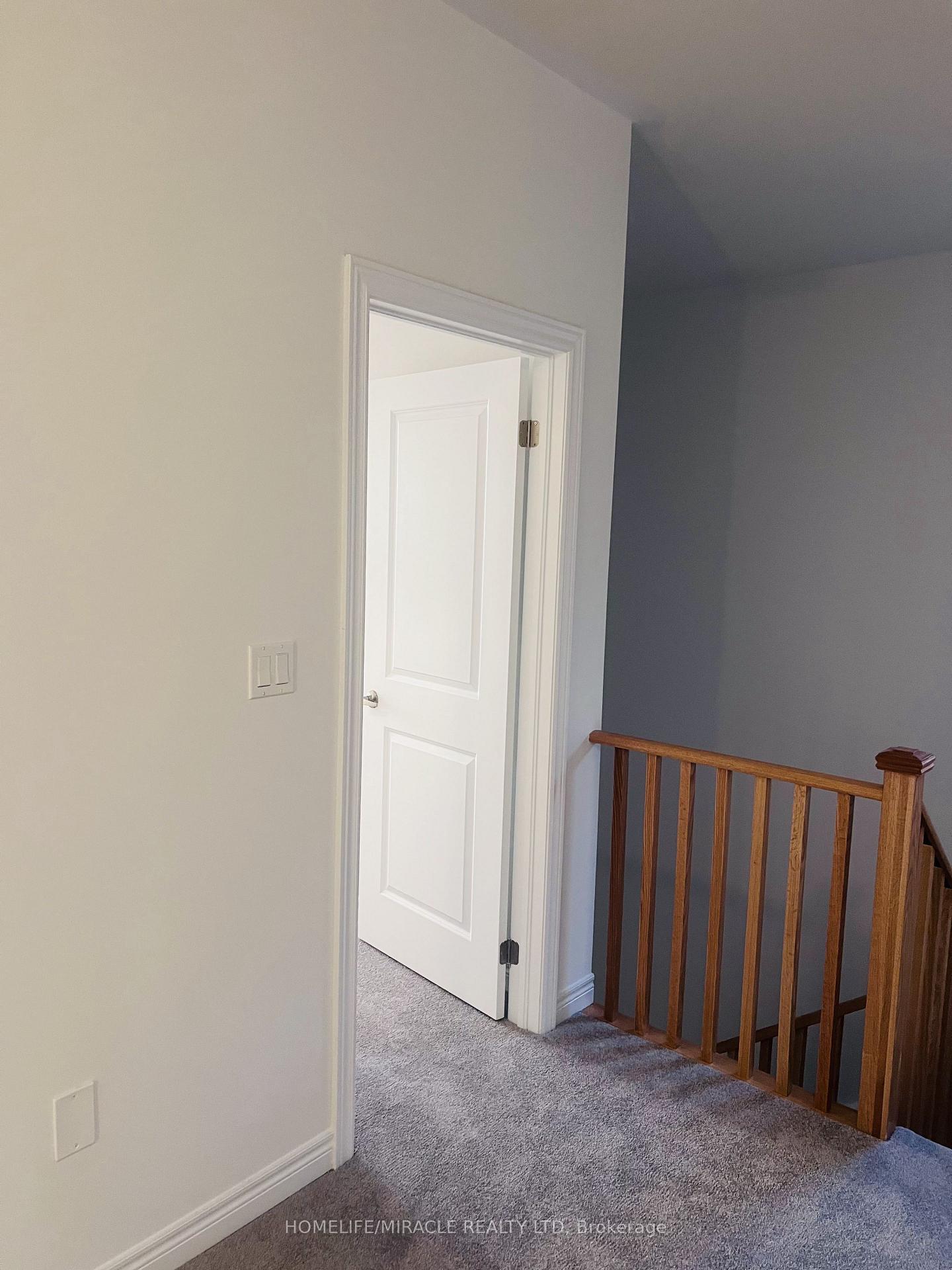 Photo 22 of 2099 Lowry Drive, Oshawa, Kedron — HOMEH