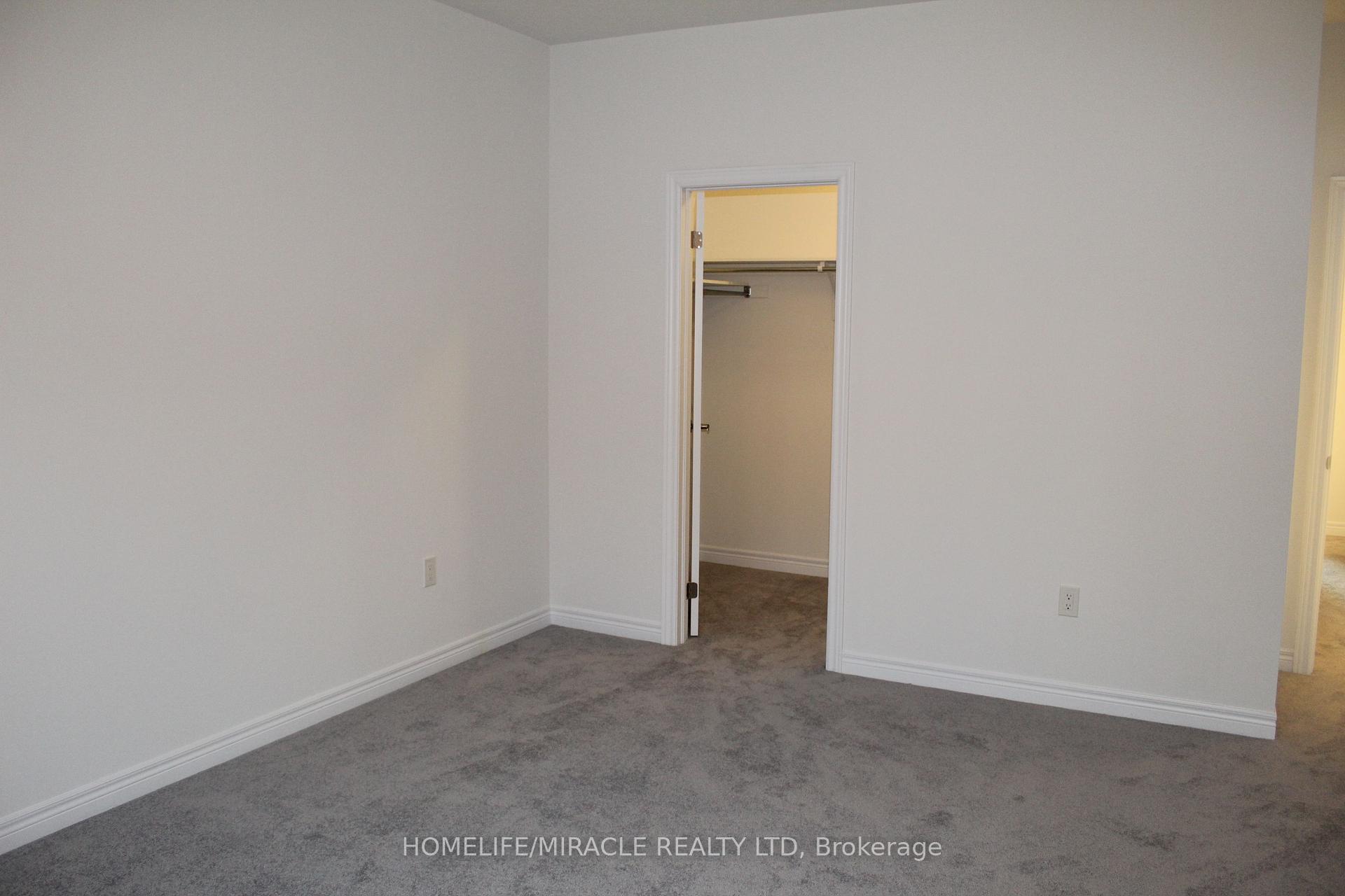 Photo 18 of 2099 Lowry Drive, Oshawa, Kedron — HOMEH