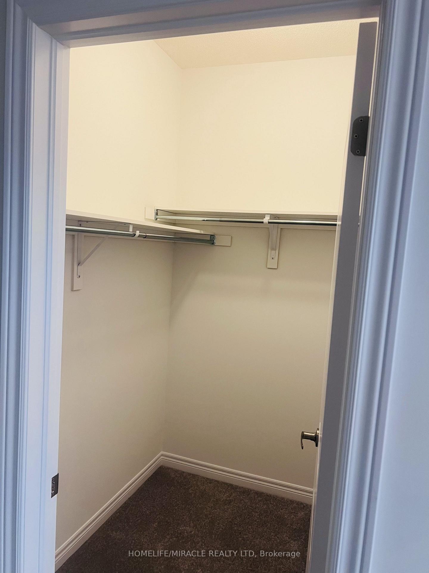 Photo 27 of 2099 Lowry Drive, Oshawa, Kedron — HOMEH