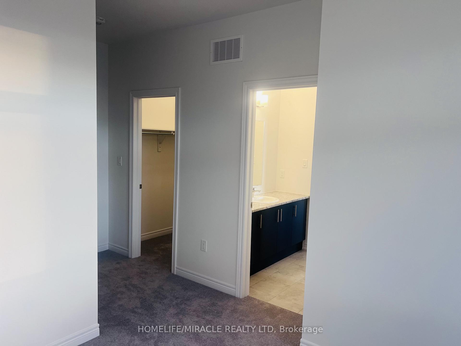 Photo 15 of 2099 Lowry Drive, Oshawa, Kedron — HOMEH