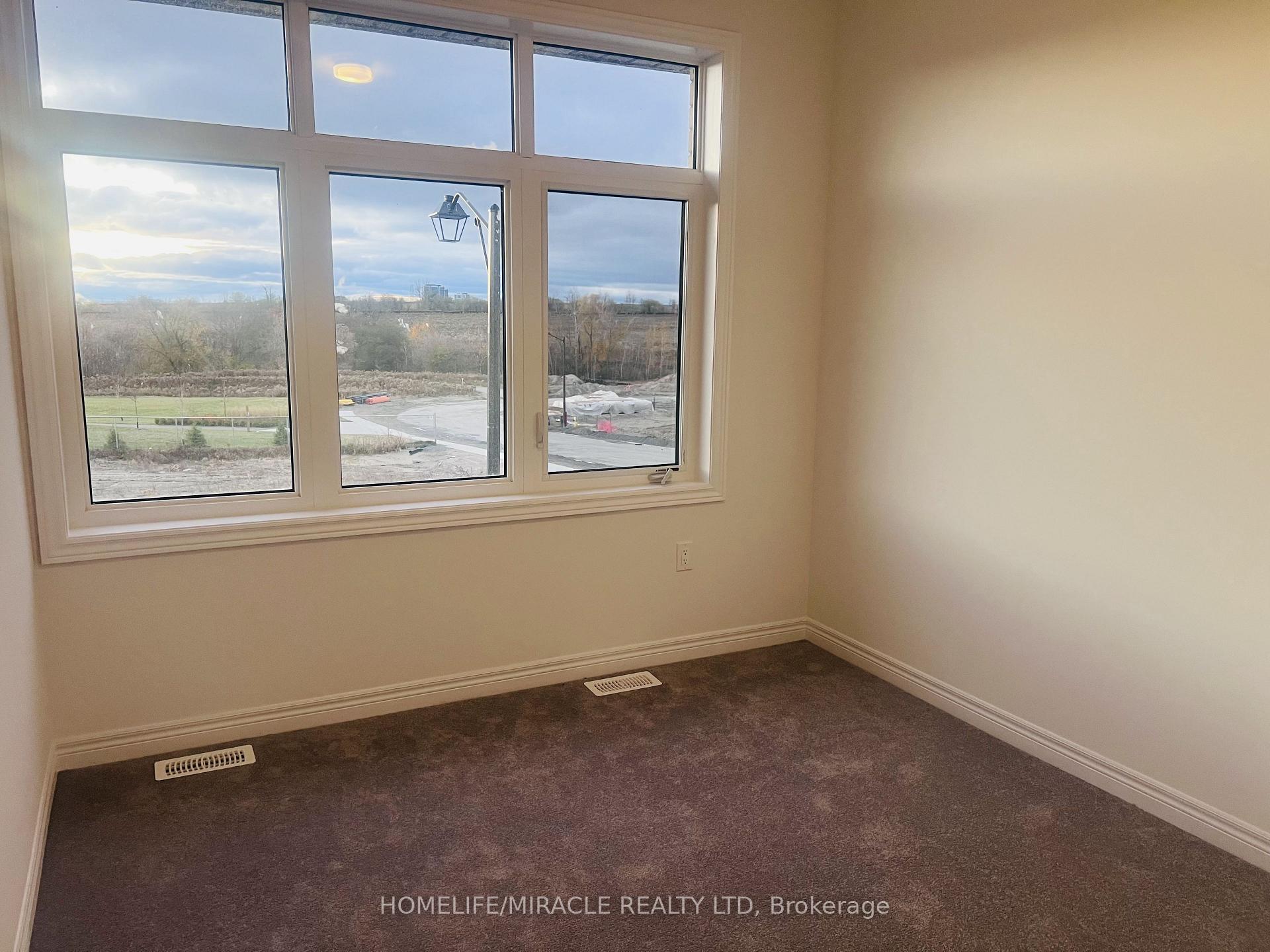 Photo 14 of 2099 Lowry Drive, Oshawa, Kedron — HOMEH