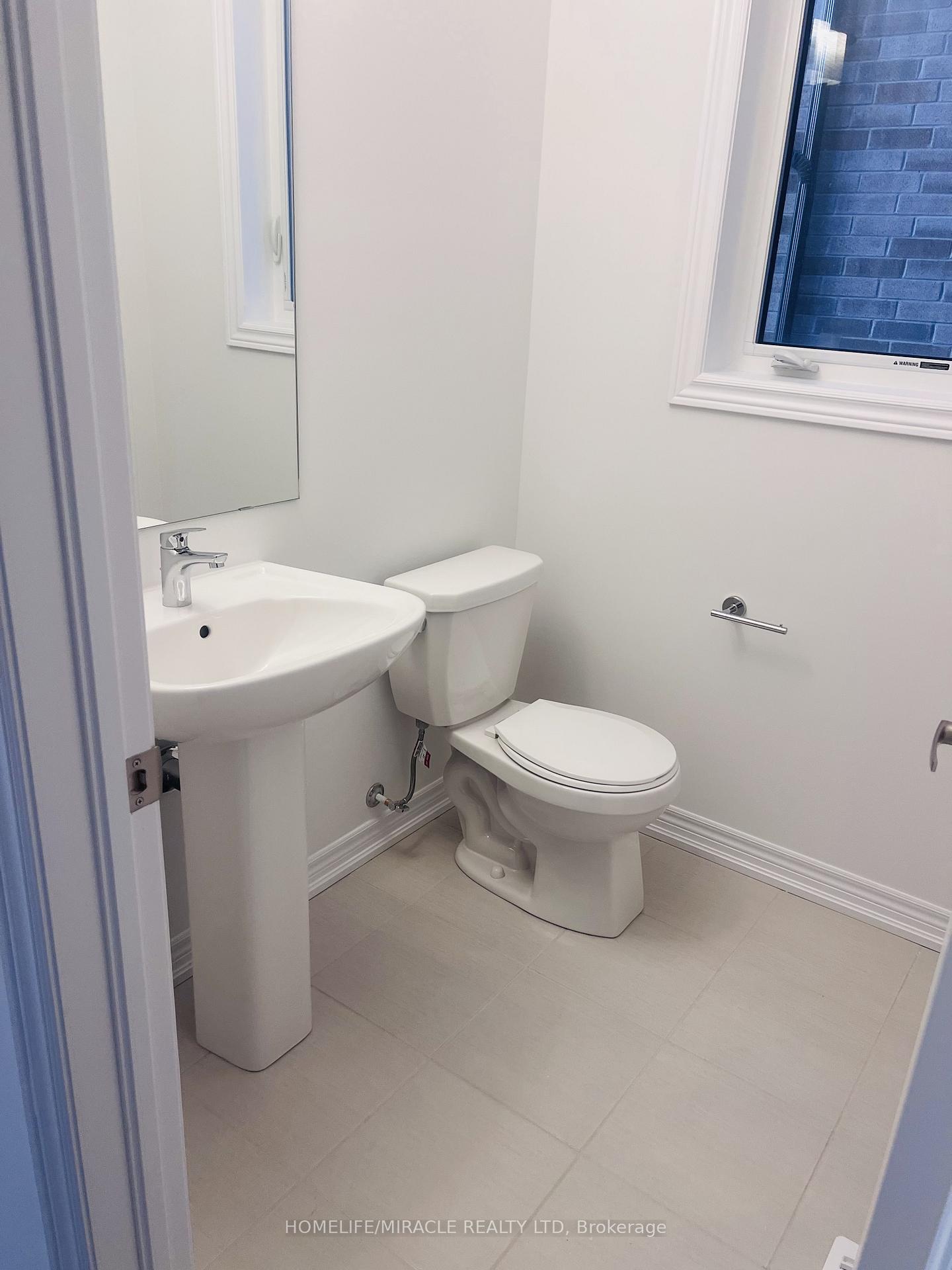 Photo 20 of 2099 Lowry Drive, Oshawa, Kedron — HOMEH