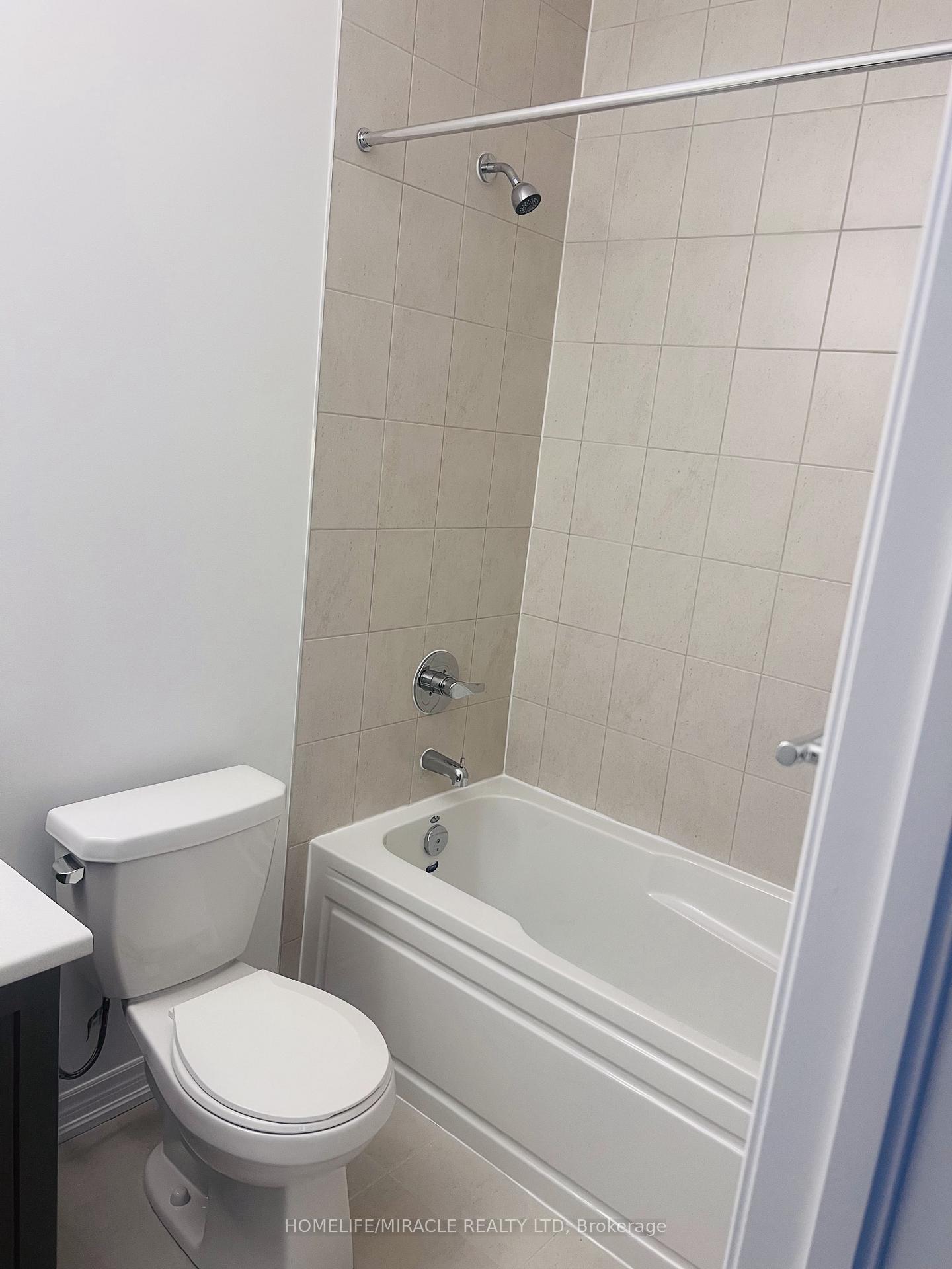 Photo 31 of 2099 Lowry Drive, Oshawa, Kedron — HOMEH