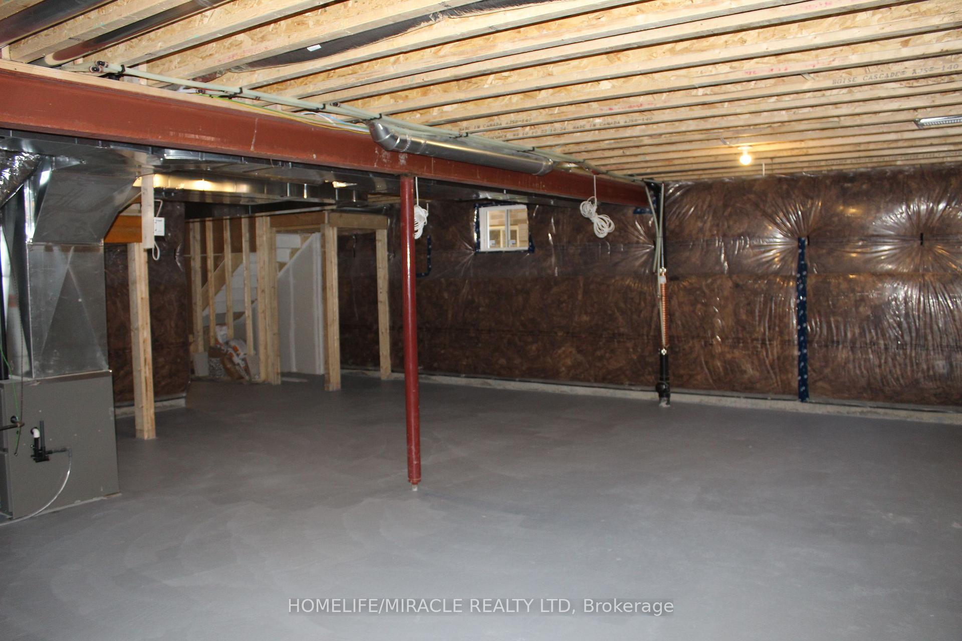 Photo 23 of 2099 Lowry Drive, Oshawa, Kedron — HOMEH