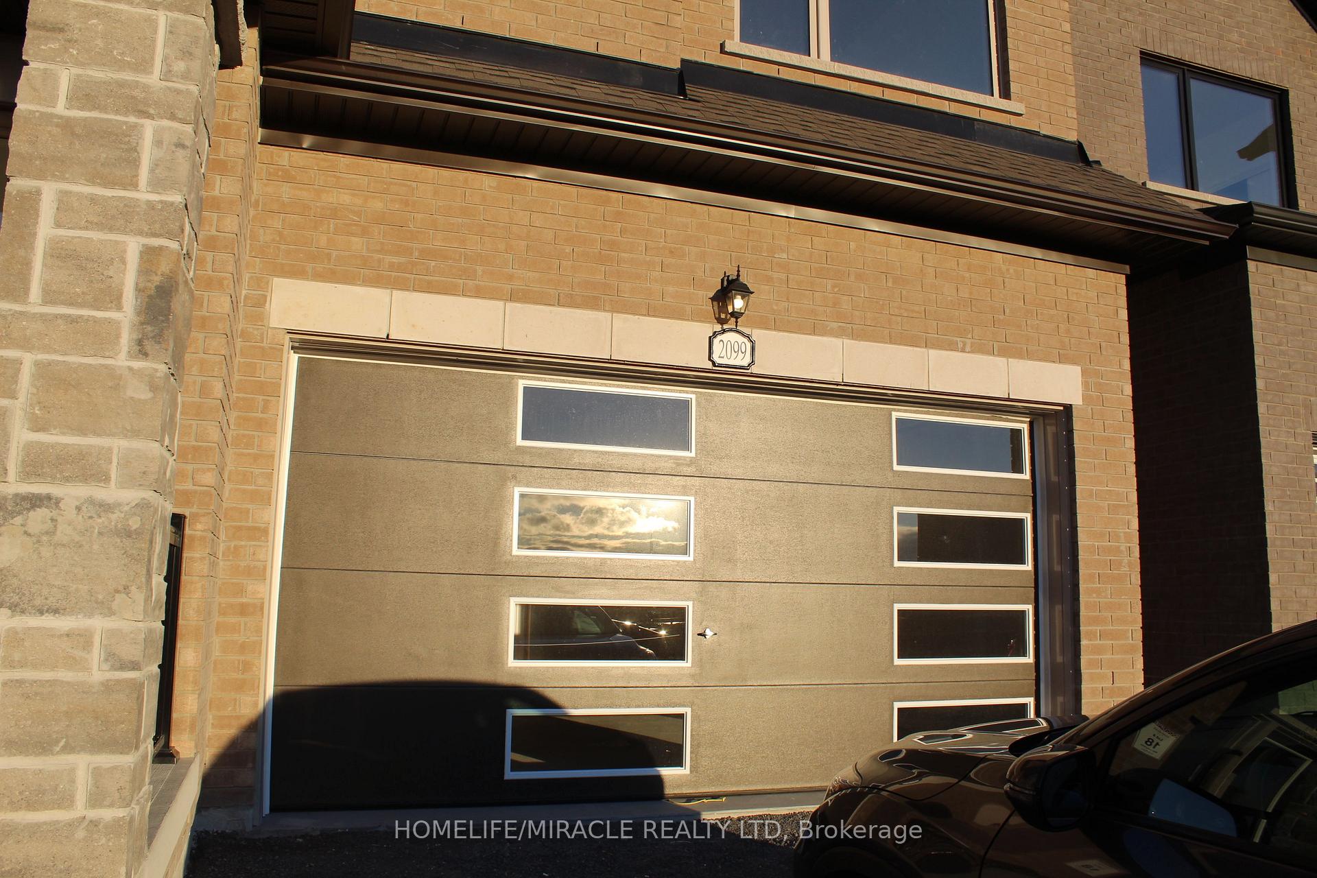 Photo 24 of 2099 Lowry Drive, Oshawa, Kedron — HOMEH