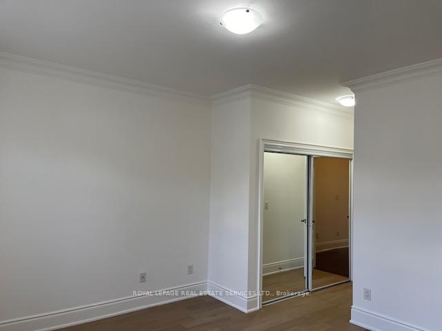 Photo 12 of 14 Oliver Mews, Toronto, Woodbine Corridor — HOMEH