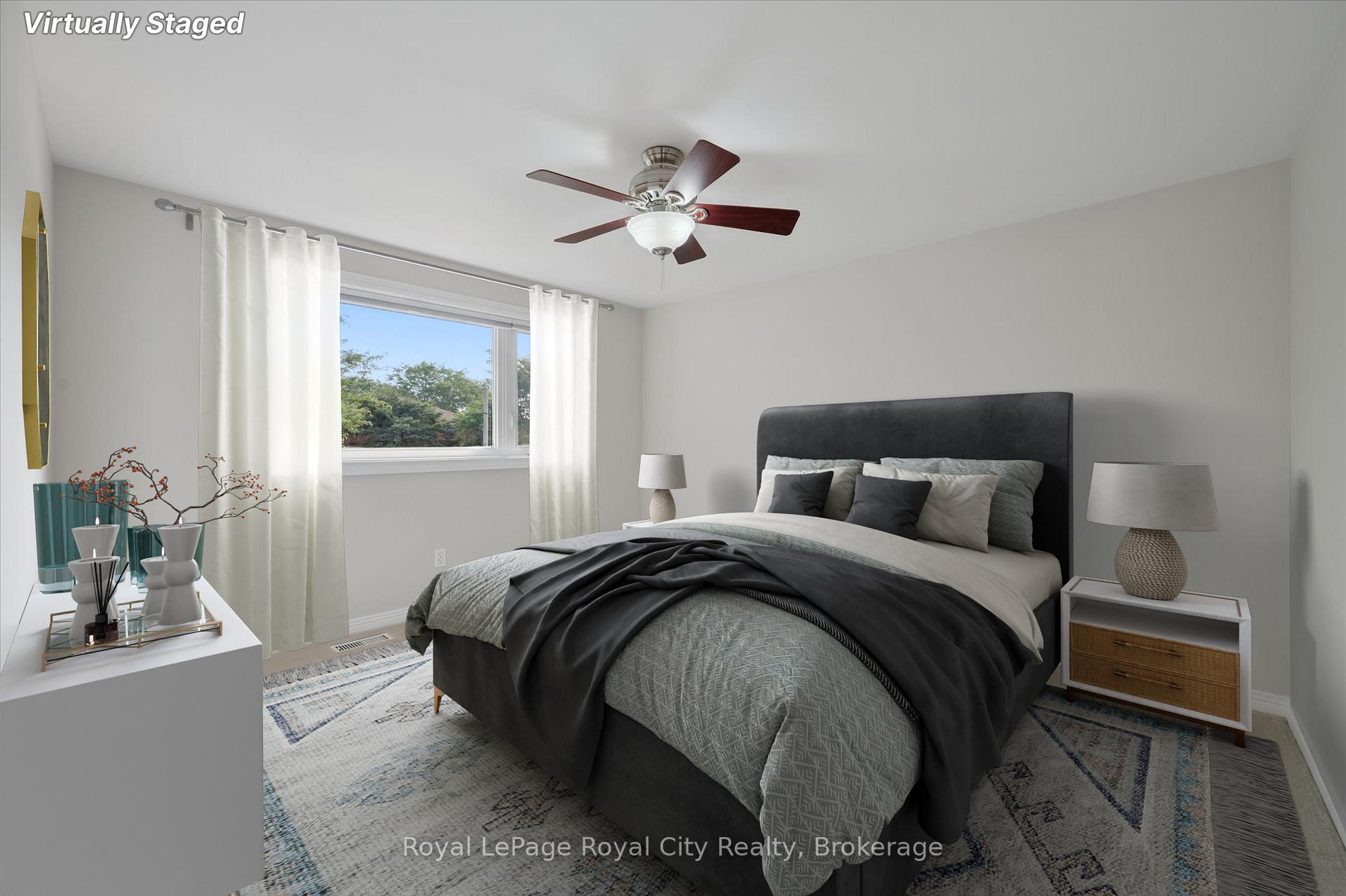 Photo 22 of 8 Forster Drive, Guelph, Kortright East — HOMEH