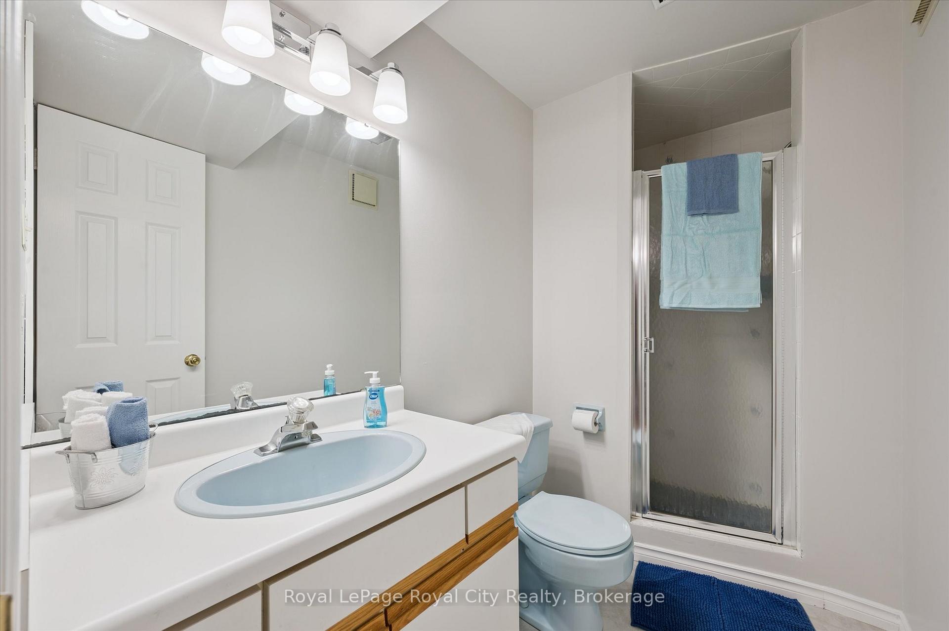 Photo 28 of 8 Forster Drive, Guelph, Kortright East — HOMEH